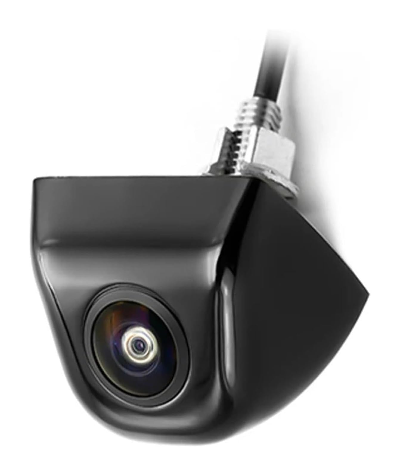 Auto Rückfahrkamera Auto Rückansicht Kamera 170 ° Fisheye Nacht Für Fahrzeug Monitor Auto Rückfahrkamera Auto Rückansicht Kamera 170 ° Fisheye Nacht Für Fahrzeug Monitor von QMTVFSRH