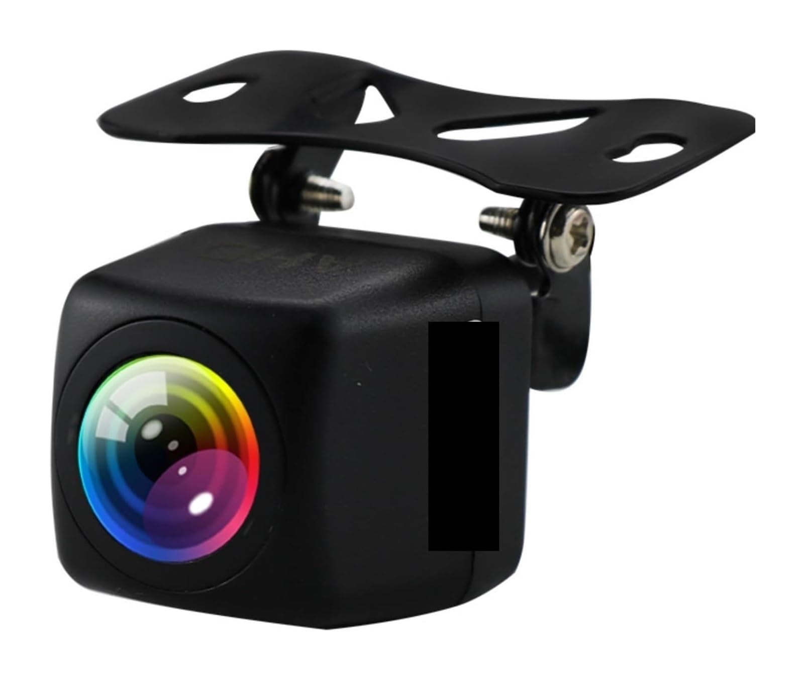 Auto Rückfahrkamera Auto-Rückfahrkamera Mit LED-Lampe Und Nachtsicht Auto Rückfahrkamera Auto-Rückfahrkamera Mit LED-Lampe Und Nachtsicht von QMTVFSRH