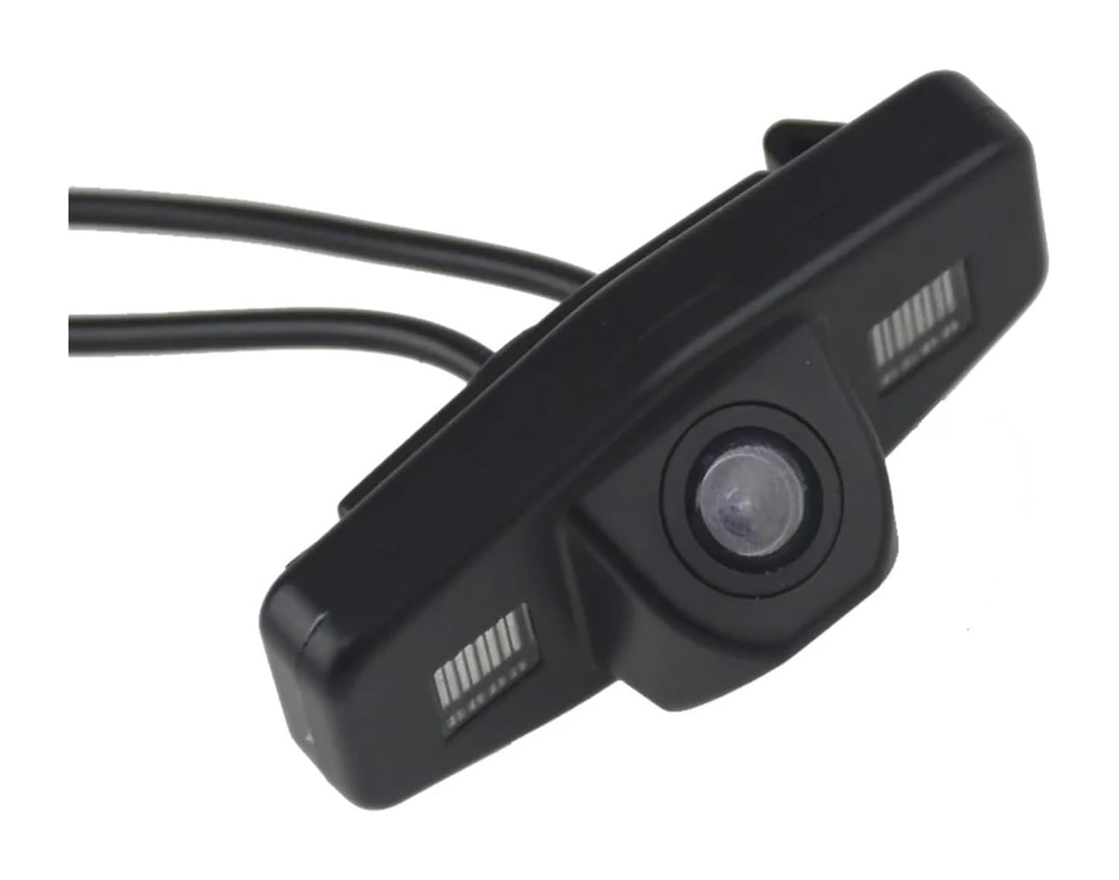 Auto Rückfahrkamera FÜR A&ccord FÜR Pilot FÜR Civic FÜR Odyssey FÜR TSX Rückansicht Backup-Parkplatz Reverse Kamera Auto Rückfahrkamera FÜR A&ccord FÜR Pilot FÜR Civic FÜR Odyssey FÜR TSX Rückansicht Backup-Parkplatz Reverse Kamera von QMTVFSRH