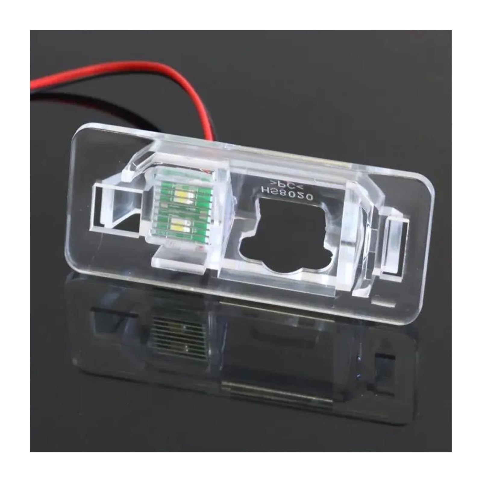 Auto Rückfahrkamera FÜR B&MW FÜR 1 3 E46 E90 E91 M3 X1 E84 X3 E83 5 M5 X5 X6 7 Für Cooper R50 R52 R53 R57 R58 R59 Die Halterung Passt Für Rückfahrkamera Auto Rückfahrkamera FÜR B&MW FÜR 1 3 E46 E90 E91 M3 X1 E84 X3 E83 5 M5 X5 X6 7 Für Cooper R50 R52 R53 R57 R58 R59 Die Halterung Passt Für Rückfahrkamera von QMTVFSRH