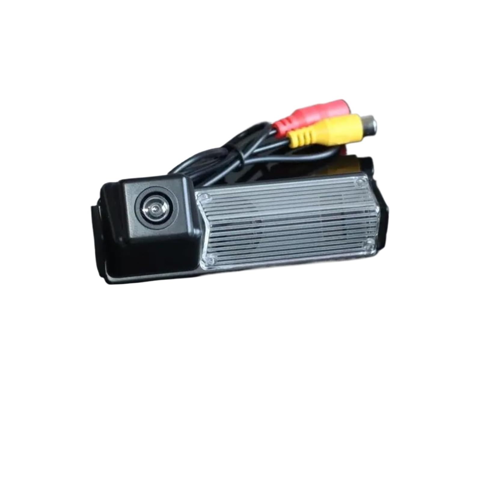 Auto Rückfahrkamera FÜR M&ITSUBISHI Für Pajero Für Sport Für Pajero Für Dark 2008-2017 CCD Nachtsicht Back Up Reverse Parking Auto Rückfahrkamera Auto Rückfahrkamera FÜR M&ITSUBISHI Für Pajero Für Sport Für Pajero Für Dark 2008-2017 CCD Nachtsicht Back Up Reverse Parking Auto Rückfahrkamera von QMTVFSRH