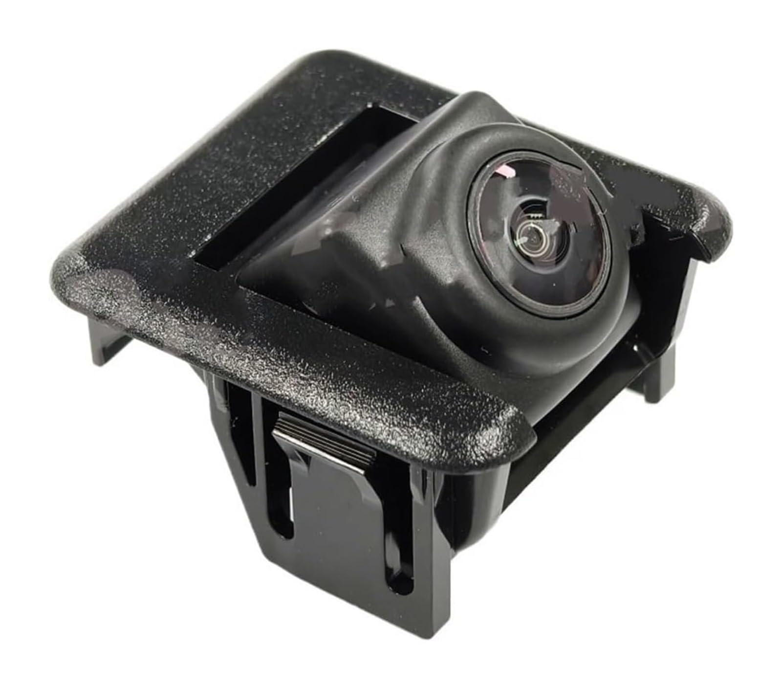 Auto Rückfahrkamera FÜR MAZDA 2021-2023 Auto Kamera-Zurück-Monitor Rückansicht Reverse Einparkhilfe Backup Auto Rückfahrkamera FÜR MAZDA 2021-2023 Auto Kamera-Zurück-Monitor Rückansicht Reverse Einparkhilfe Backup von QMTVFSRH