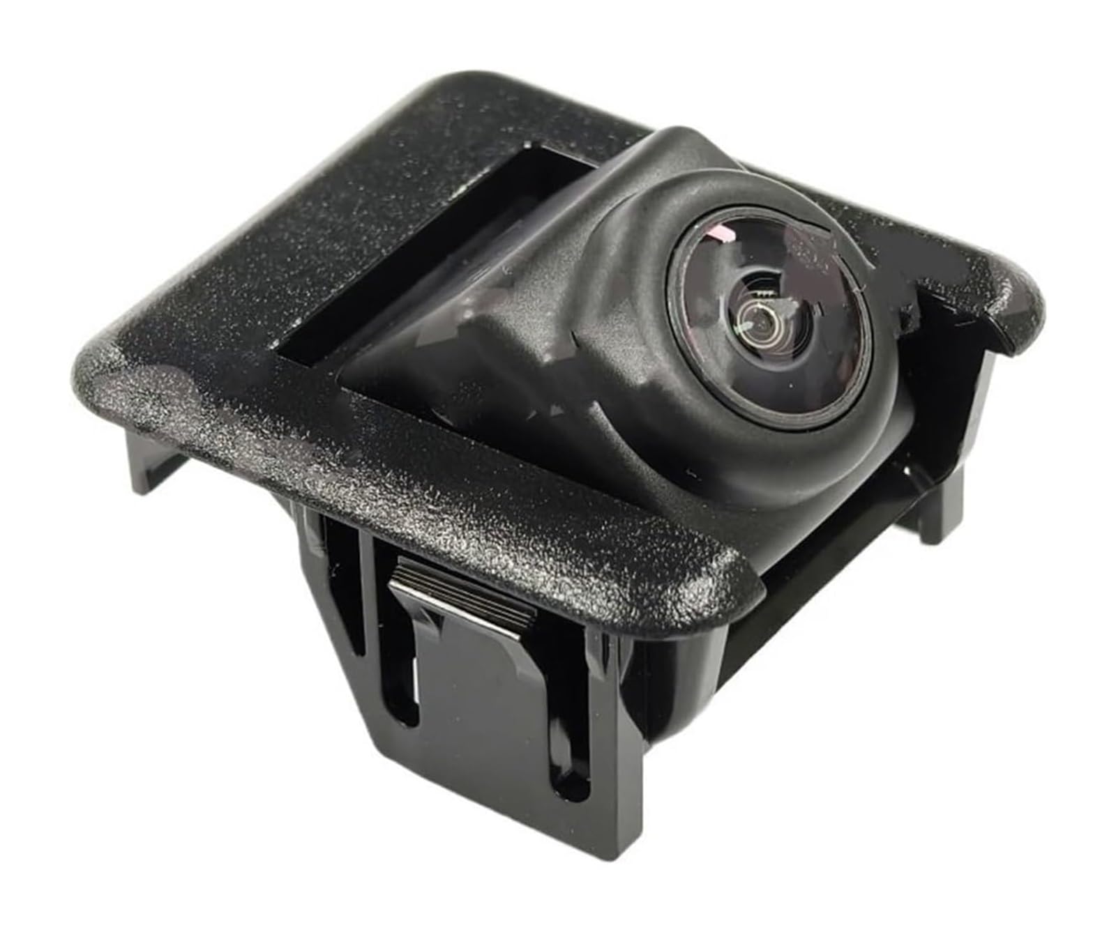 Auto Rückfahrkamera FÜR MAZDA 2021-2023 Auto Zurück Monitor Rückansicht Reverse Einparkhilfe Backup Kamera Auto Rückfahrkamera FÜR MAZDA 2021-2023 Auto Zurück Monitor Rückansicht Reverse Einparkhilfe Backup Kamera von QMTVFSRH