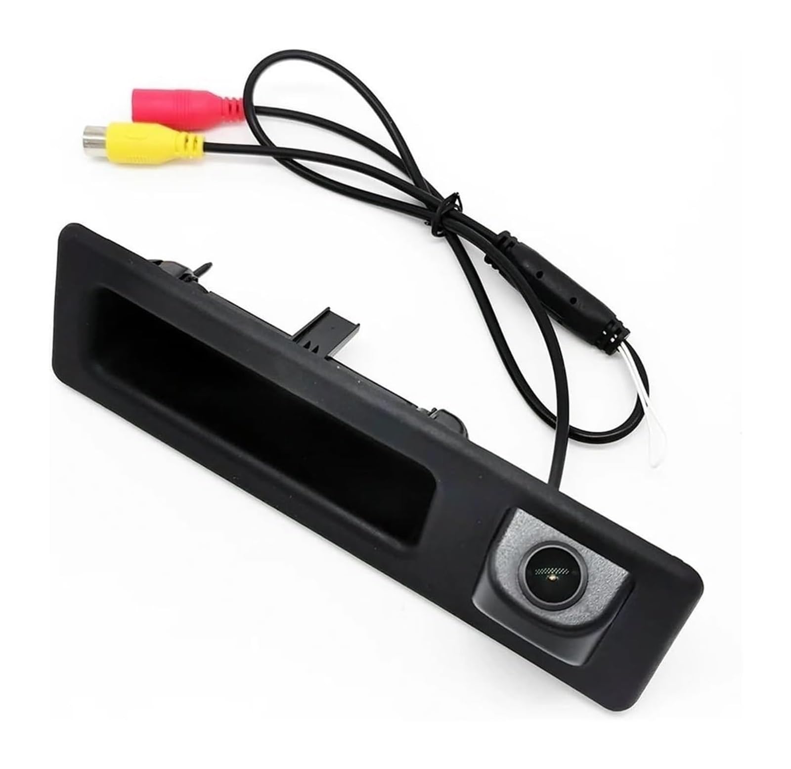 Auto Rückfahrkamera Für 3er F30 5er F10 X4 F26 X3 F25 X5 F15 Sternenlicht Nachtsicht Rückansicht Reverse Backup Parkplatz Kamera Auto Rückfahrkamera Für 3er F30 5er F10 X4 F26 X3 F25 X5 F15 Sternenlicht Nachtsicht Rückansicht Reverse Backup Parkplatz Kamera von QMTVFSRH
