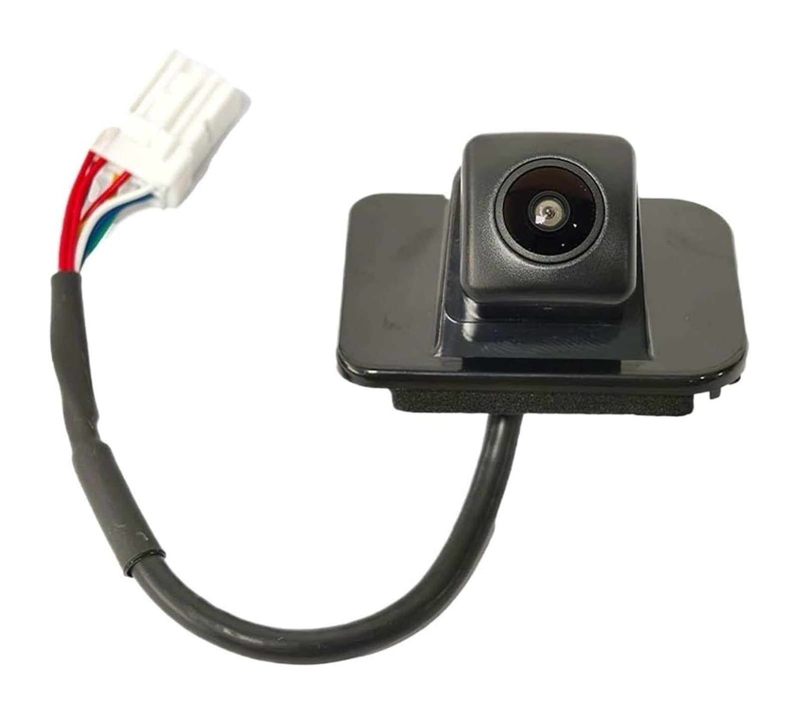 Auto Rückfahrkamera Für A&ccord 2014-2018 39530-T2A-H01 Auto Rückansicht Backup-Kamera Auto Rückfahrkamera Für A&ccord 2014-2018 39530-T2A-H01 Auto Rückansicht Backup-Kamera von QMTVFSRH