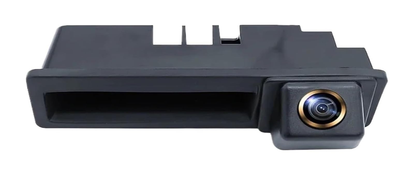 Auto Rückfahrkamera Für A3 8P A6 C6 A1 Q7 A4 B7 B6 S5 A6L Q5 Auto Rückansicht Kamera(CVBS-AHD720P) von QMTVFSRH
