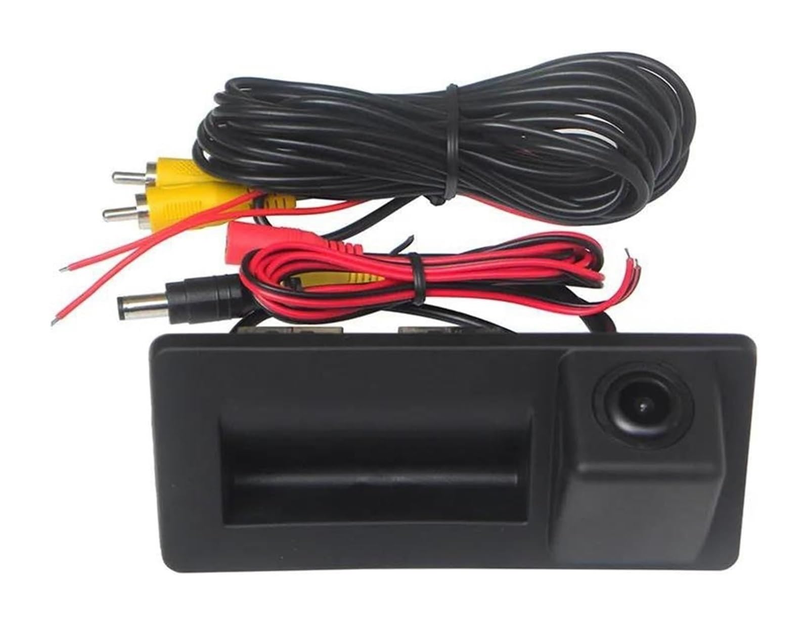 Auto Rückfahrkamera Für A3 8V 2014-2020 Auto-Rückfahrkamera Mimic Screen Und HD-Bildschirm Keine Notwendigkeit Codierung HD Rückansicht Backup Reverse Auto Rückfahrkamera Für A3 8V 2014-2020 Auto-Rückfahrkamera Mimic Screen Und HD-Bildschirm Keine Notwendigkeit Codierung HD Rückansicht Backup Reverse von QMTVFSRH