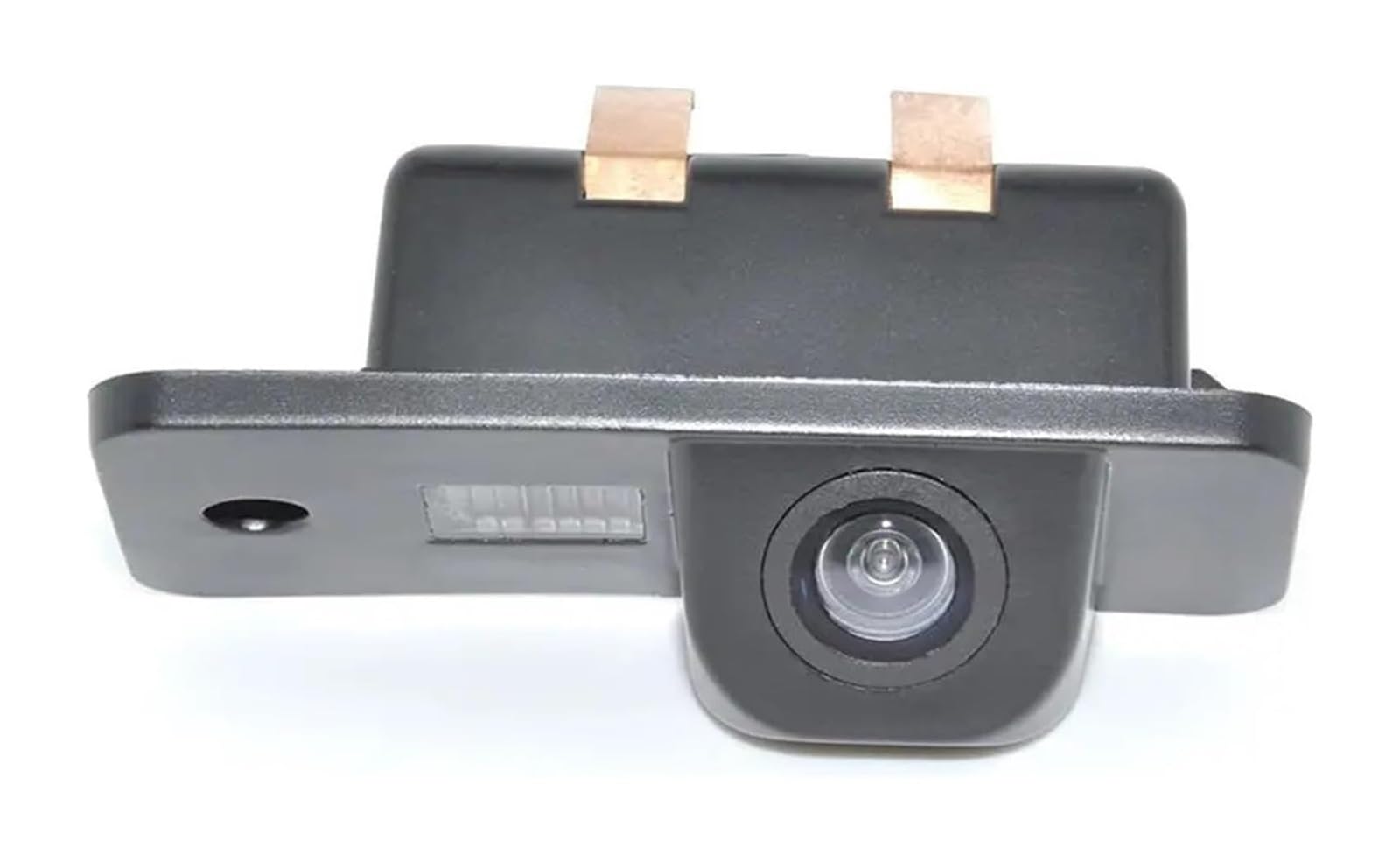 Auto Rückfahrkamera Für A3 A4 A6 A8 Für Q5 Q7 Auto Rückansicht Rückfahrkamera Auto Rückfahrkamera Für A3 A4 A6 A8 Für Q5 Q7 Auto Rückansicht Rückfahrkamera von QMTVFSRH