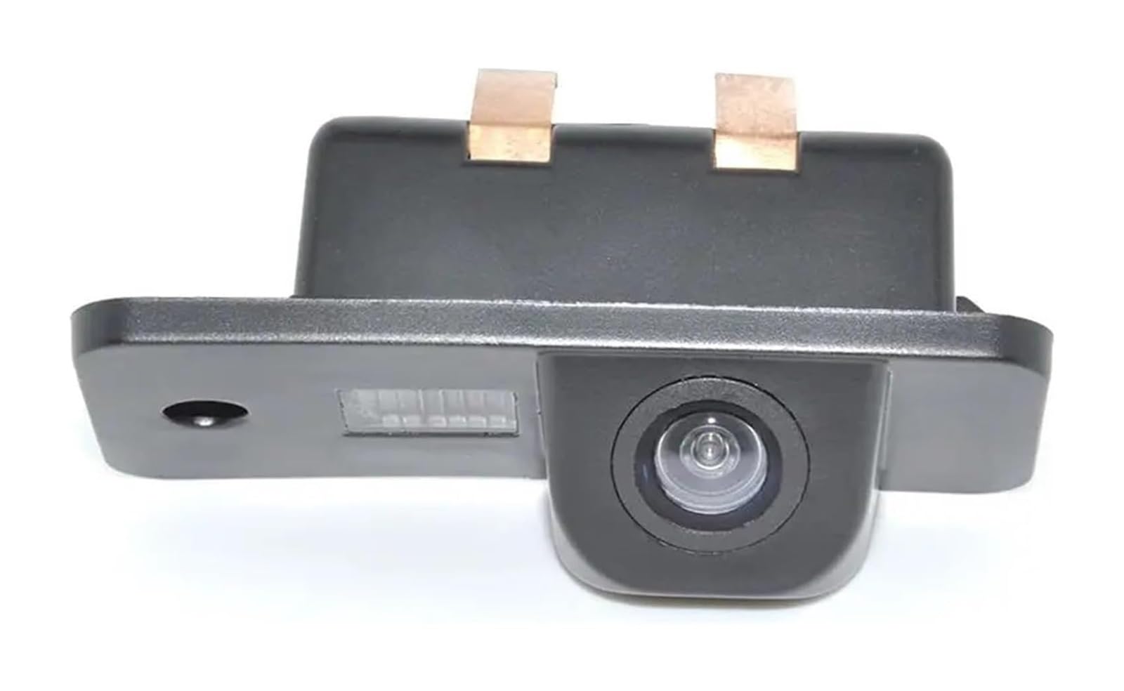 Auto Rückfahrkamera Für A3 A4 A6 A8 Für Q5 Q7 Auto Rückansicht Rückfahrkamera Auto Rückfahrkamera Für A3 A4 A6 A8 Für Q5 Q7 Auto Rückansicht Rückfahrkamera von QMTVFSRH