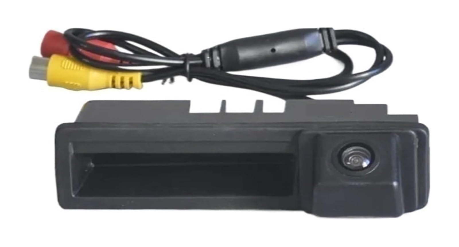 Auto Rückfahrkamera Für A3 S3 RS3 8P 2003-2013 Für A4 S4 RS4 B6 B7 2003-2008 Rückansicht Reverse HD CCD Nachtsicht Auto Kofferraum Griff Kamera Auto Rückfahrkamera Für A3 S3 RS3 8P 2003-2013 Für A4 S4 RS4 B6 B7 2003-2008 Rückansicht Reverse HD CCD Nachtsicht Auto Kofferraum Griff Kamera von QMTVFSRH