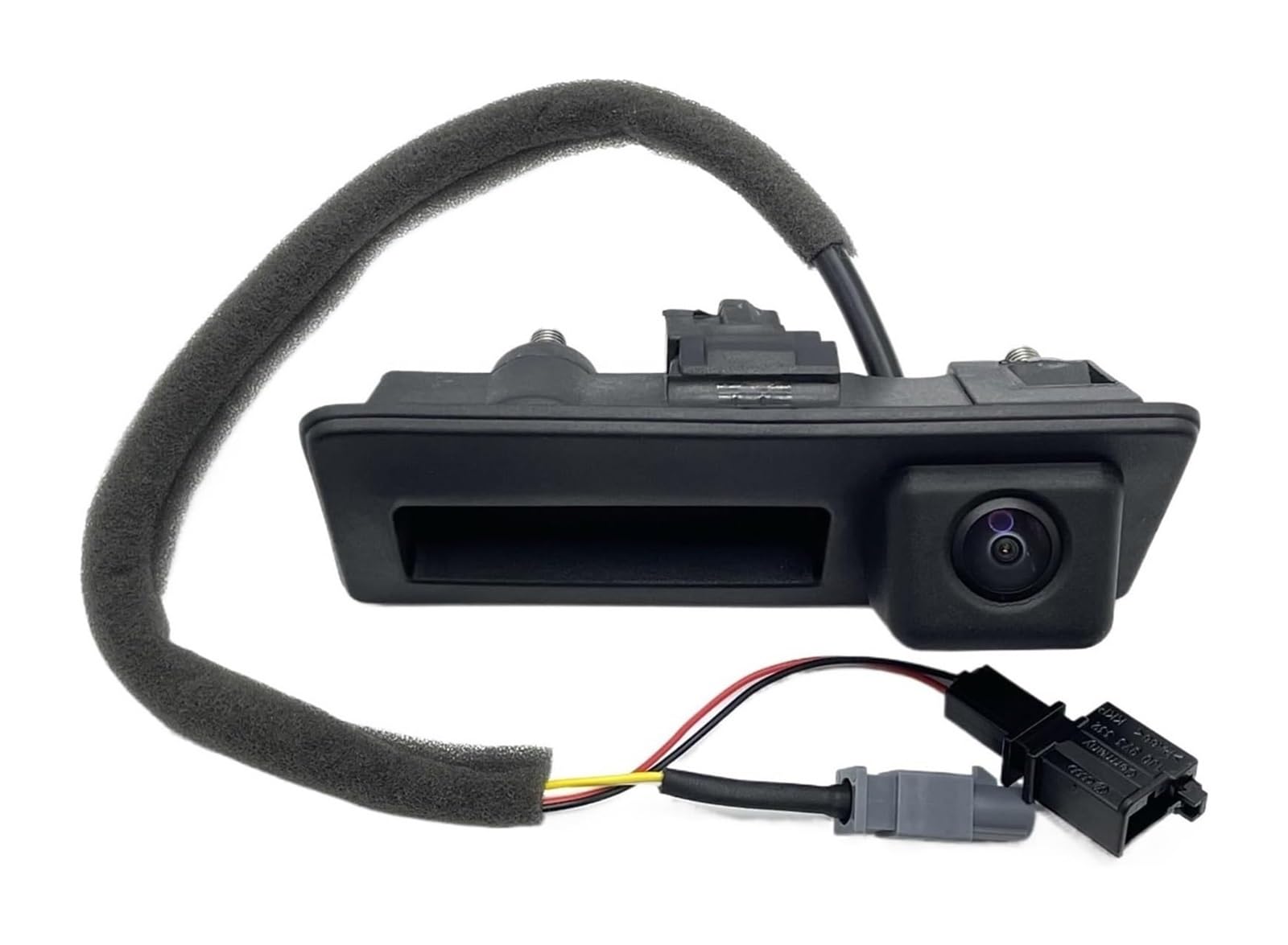 Auto Rückfahrkamera Für A4 A5 A6 Für Q3 Q5 5N0827566C 8K0980551 5N0827566AA Rückansicht Backup Einparkhilfe Kamera Auto Rückfahrkamera Für A4 A5 A6 Für Q3 Q5 5N0827566C 8K0980551 5N0827566AA Rückansicht Backup Einparkhilfe Kamera von QMTVFSRH