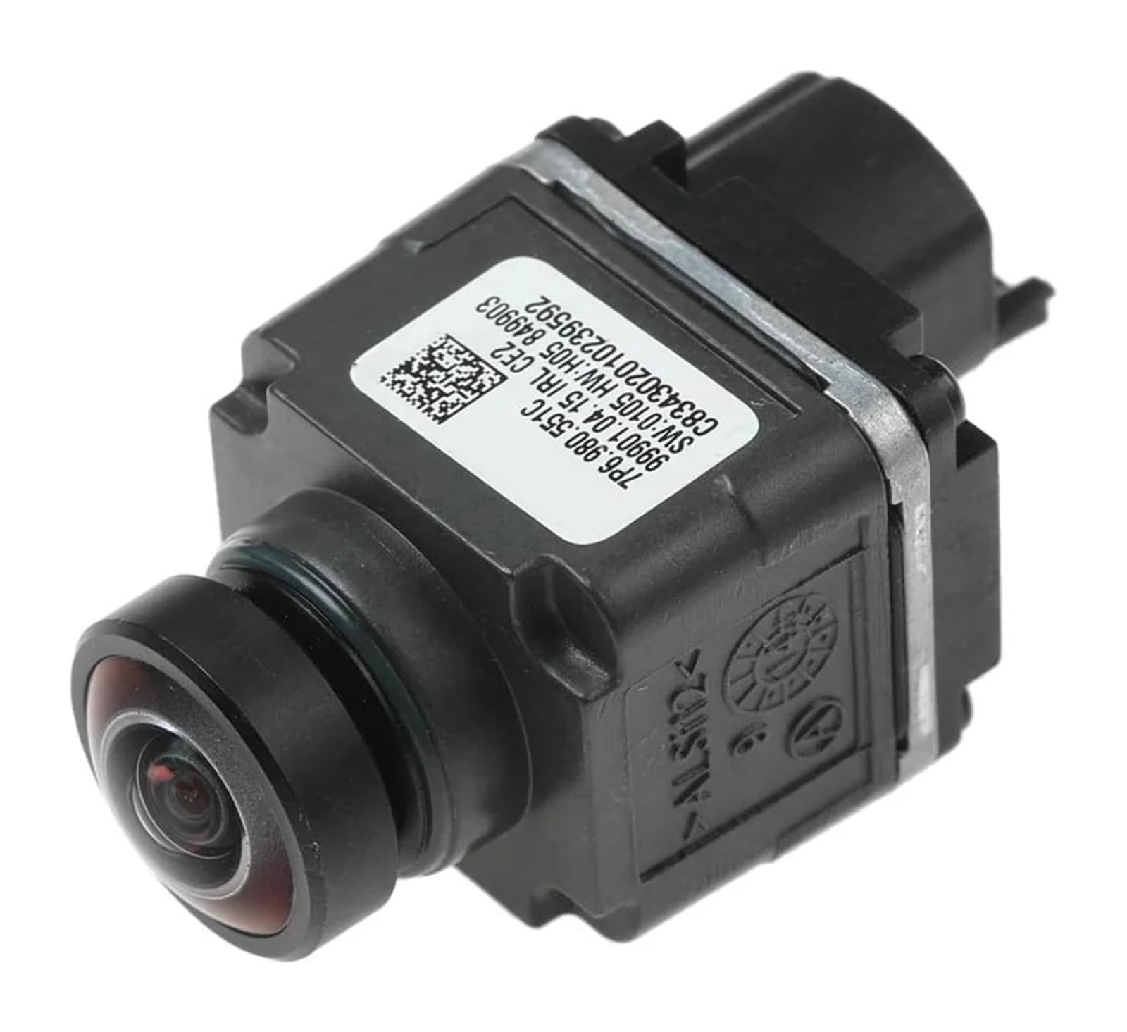 Auto Rückfahrkamera Für A6 A8 A7 Für C7 Für Q7 2011-2018 7P6980551C Einparkhilfe Rückfahrkamera Auto Rückfahrkamera Für A6 A8 A7 Für C7 Für Q7 2011-2018 7P6980551C Einparkhilfe Rückfahrkamera von QMTVFSRH