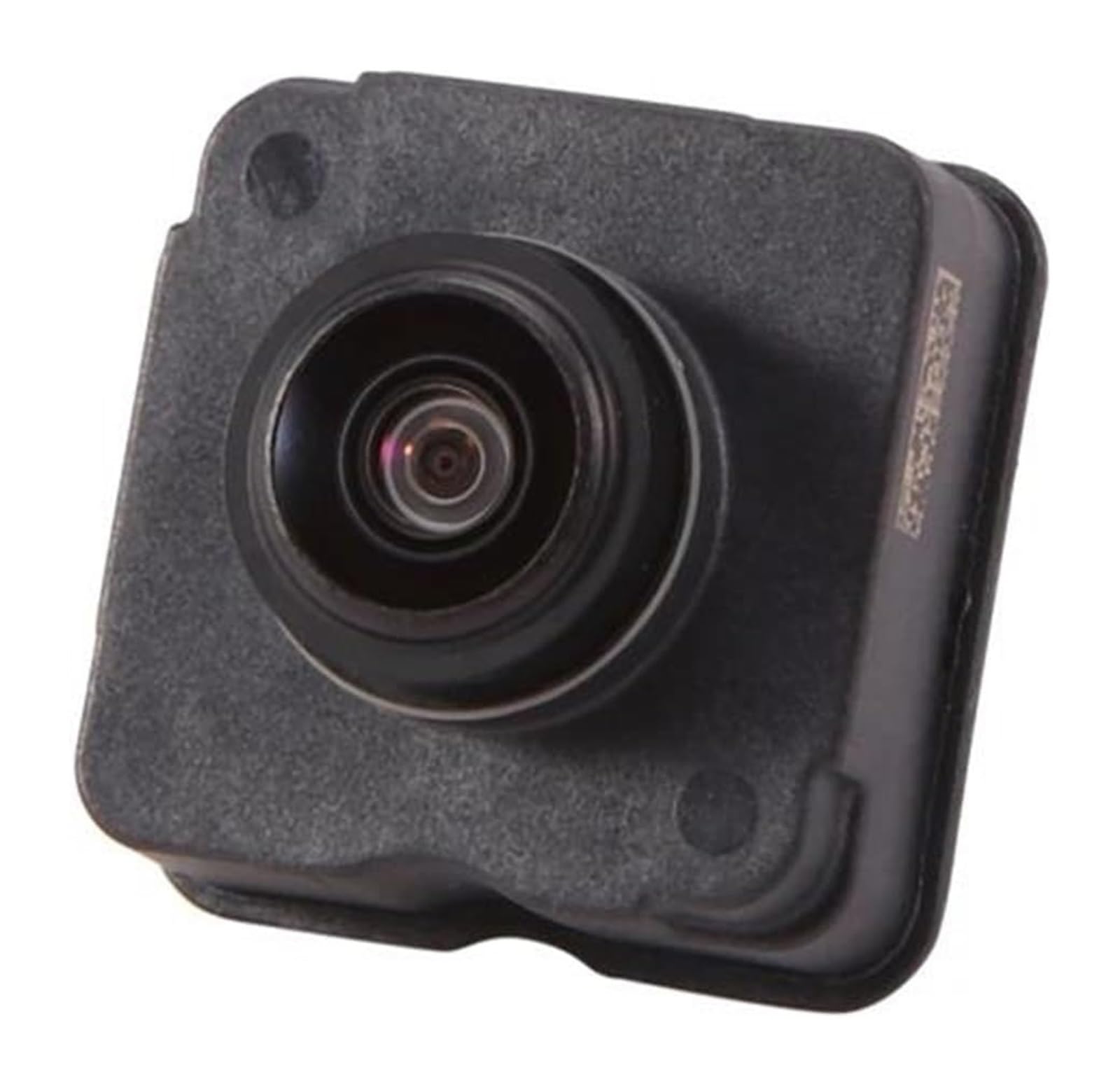 Auto Rückfahrkamera Für Auto Rückfahr Kamera Bild Hinten Rückansicht Unterstützen Auto Rückfahrkamera Für Auto Rückfahr Kamera Bild Hinten Rückansicht Unterstützen von QMTVFSRH