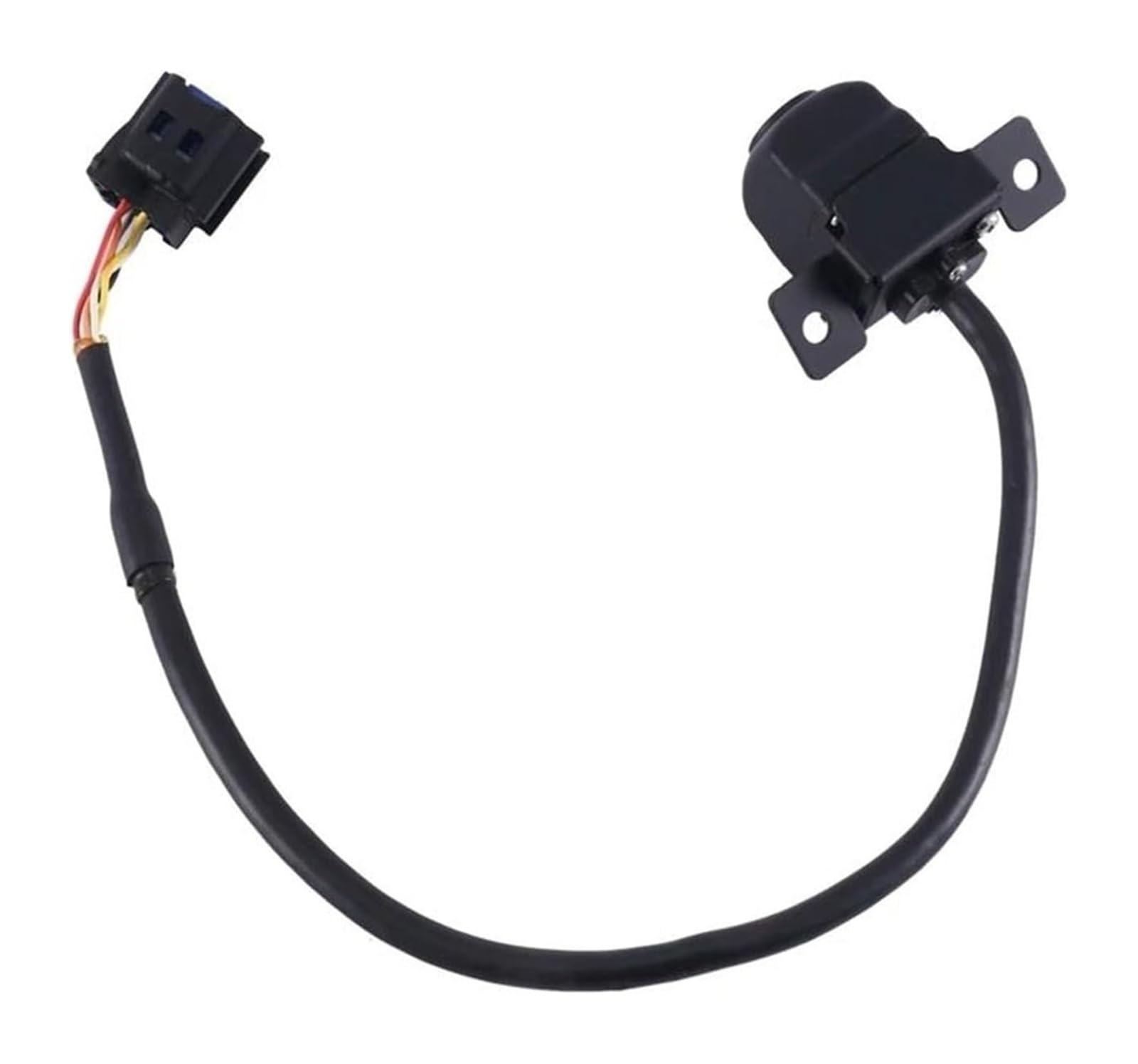 Auto Rückfahrkamera Für Azera 2015 2016 2017 95760-3V511 Auto Rückansicht Reverse Parking Assist Backup Kamera Auto Rückfahrkamera Für Azera 2015 2016 2017 95760-3V511 Auto Rückansicht Reverse Parking Assist Backup Kamera von QMTVFSRH