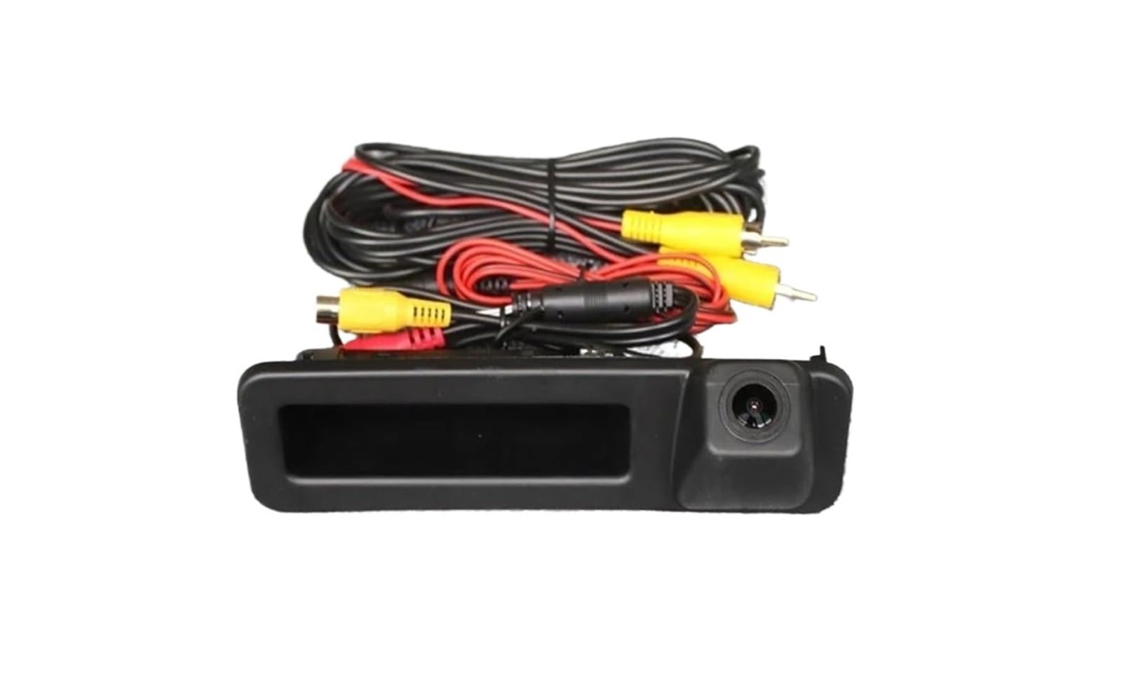Auto Rückfahrkamera Für B&MW 1 2 3 Serie F40 F44 G42 G20 G28 2019-2022 Auto-Rückfahrkamera OEM-Bildschirm Mit MGU-System HD-Nachtsicht-Rückfahrkamera Auto Rückfahrkamera Für B&MW 1 2 3 Serie F40 F44 G42 G20 G28 2019-2022 Auto-Rückfahrkamera OEM-Bildschirm Mit MGU-System HD-Nachtsicht-Rückfahrkamera von QMTVFSRH