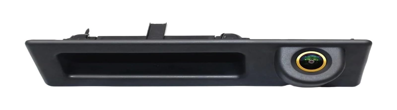 Auto Rückfahrkamera Für B&MW 2 3 5 7 Serie X1 X3 X4 X5 F30 F32 F36 F10 F11 F25 F48 Auto Rückansicht Kamera(Track Camera) von QMTVFSRH