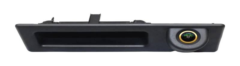 Auto Rückfahrkamera Für B&MW 2 3 5 7 Serie X1 X3 X4 X5 F30 F32 F36 F10 F11 F25 F48 Auto Rückansicht Kamera(Track Camera) von QMTVFSRH