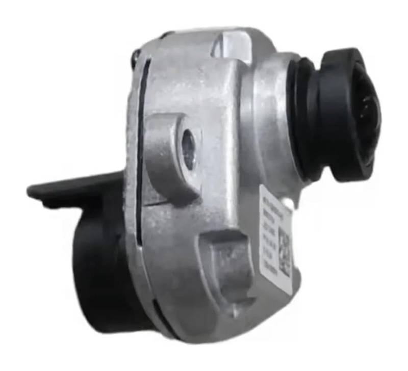 Auto Rückfahrkamera Für B&MW 3 4 5 6 7 X5 E70 X6 E71 2010-2019 Rückspiegel Auto Rückansicht Rückfahr 1 Paar Seitenkamera 66532940274-01 6653294027402 von QMTVFSRH