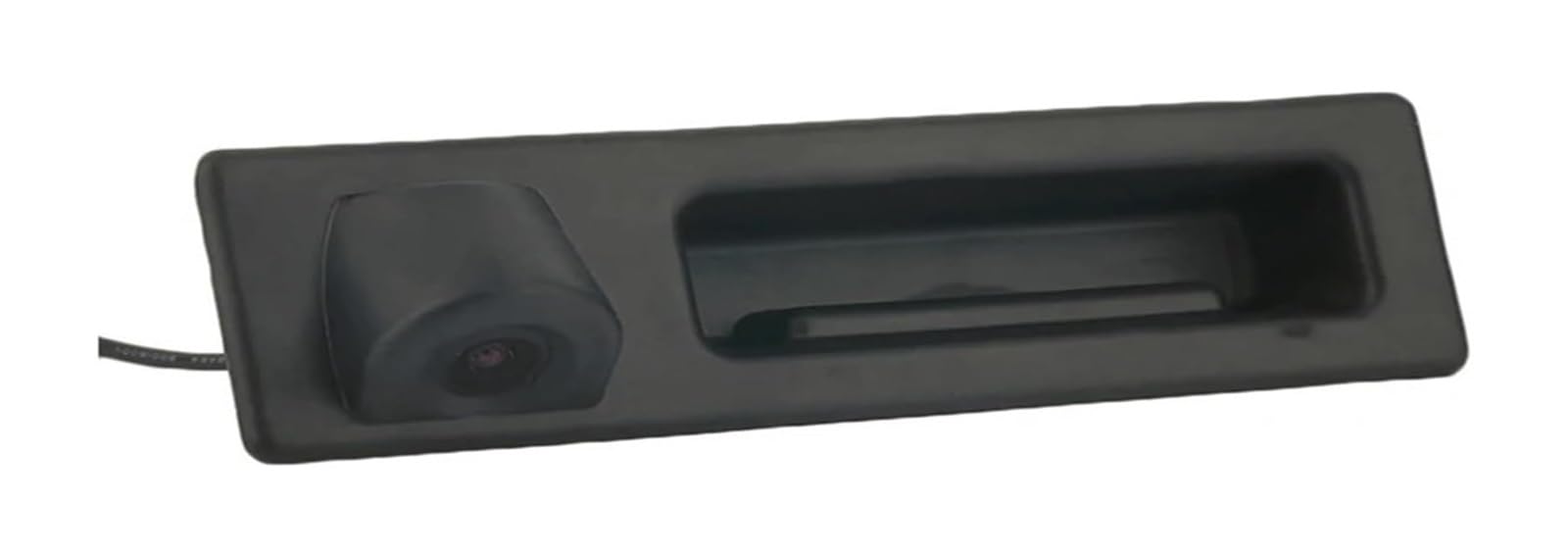 Auto Rückfahrkamera Für B&MW 3er 4er 5er X3 X4 X5 F10 F11 F30 F31 F32 F35 Rückfahrkamera Auto Rückfahrkamera Für B&MW 3er 4er 5er X3 X4 X5 F10 F11 F30 F31 F32 F35 Rückfahrkamera von QMTVFSRH