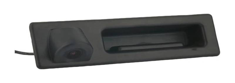 Auto Rückfahrkamera Für B&MW 3er 4er 5er X3 X4 X5 F10 F11 F30 F31 F32 F35 Rückfahrkamera von QMTVFSRH