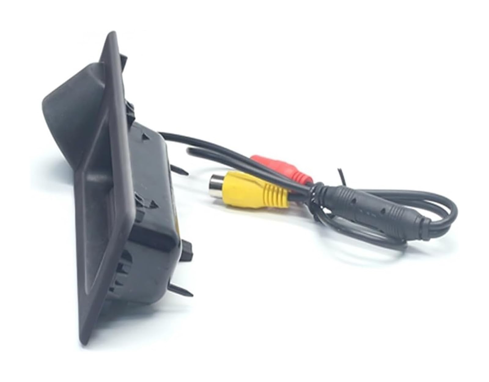 Auto Rückfahrkamera Für B&MW 5er F10 F11 3er F30 F31 F32 X3 F25 180 Grad 720P HD AHD Nachtsicht Fahrzeug Rückfahrkamera Auto Rückfahrkamera Für B&MW 5er F10 F11 3er F30 F31 F32 X3 F25 180 Grad 720P HD AHD Nachtsicht Fahrzeug Rückfahrkamera von QMTVFSRH