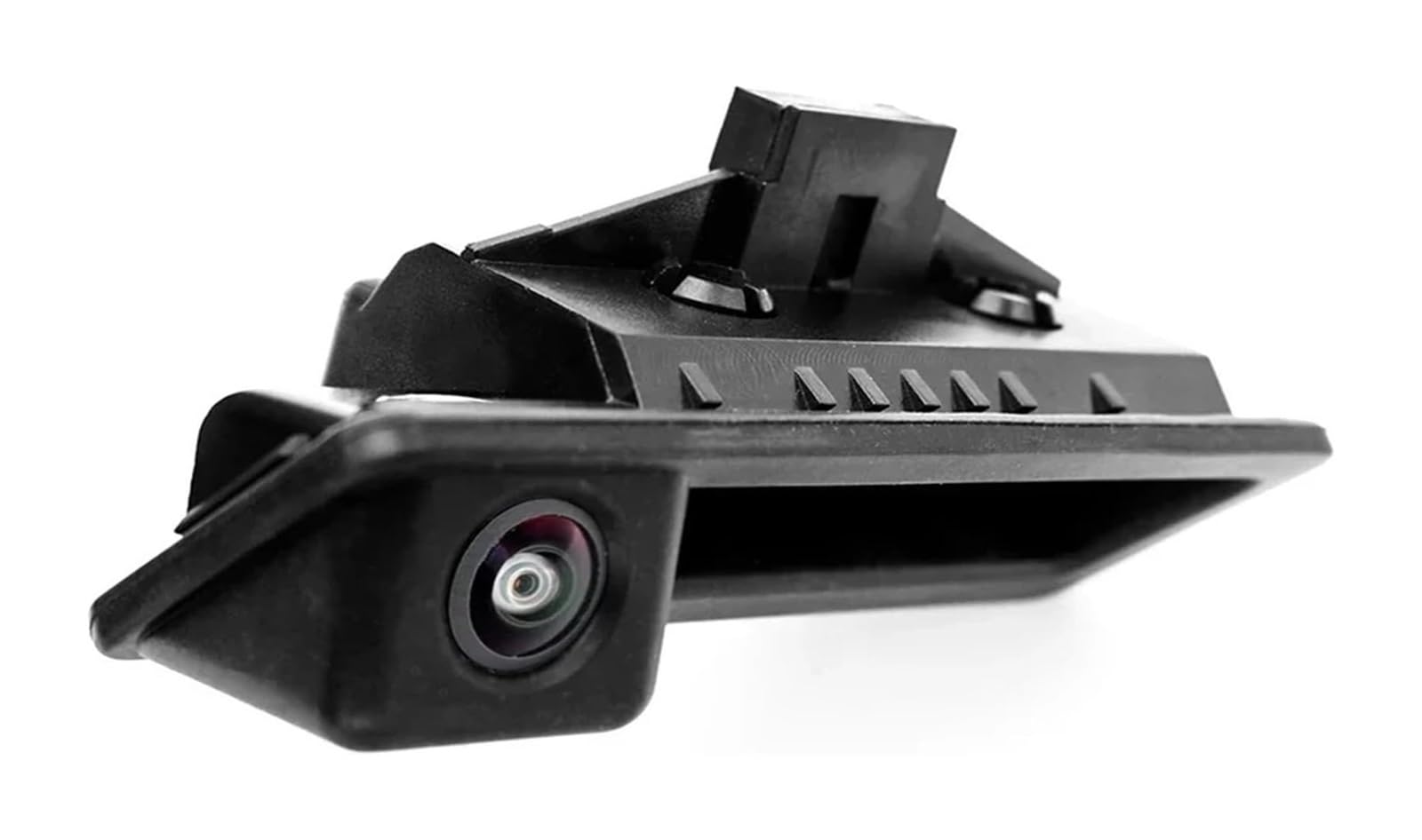 Auto Rückfahrkamera Für B&MW E60 E39 E90 E82 E61 X1 E84 X5 E70 E92 E91 3 5 Serie E88 E93 X6 Auto Rückansicht Kamera(CVBS-AHD720P-170deg) von QMTVFSRH