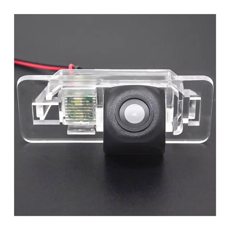 Auto Rückfahrkamera Für B&MW Für 1 3 7 5 Serie Für E39 E46 E53 E82 E90 E91 Für X3 X5 X6 Auto Rückansicht Reverse Parkplatz Back Up Backup Kamera(CVBS-AHD) von QMTVFSRH