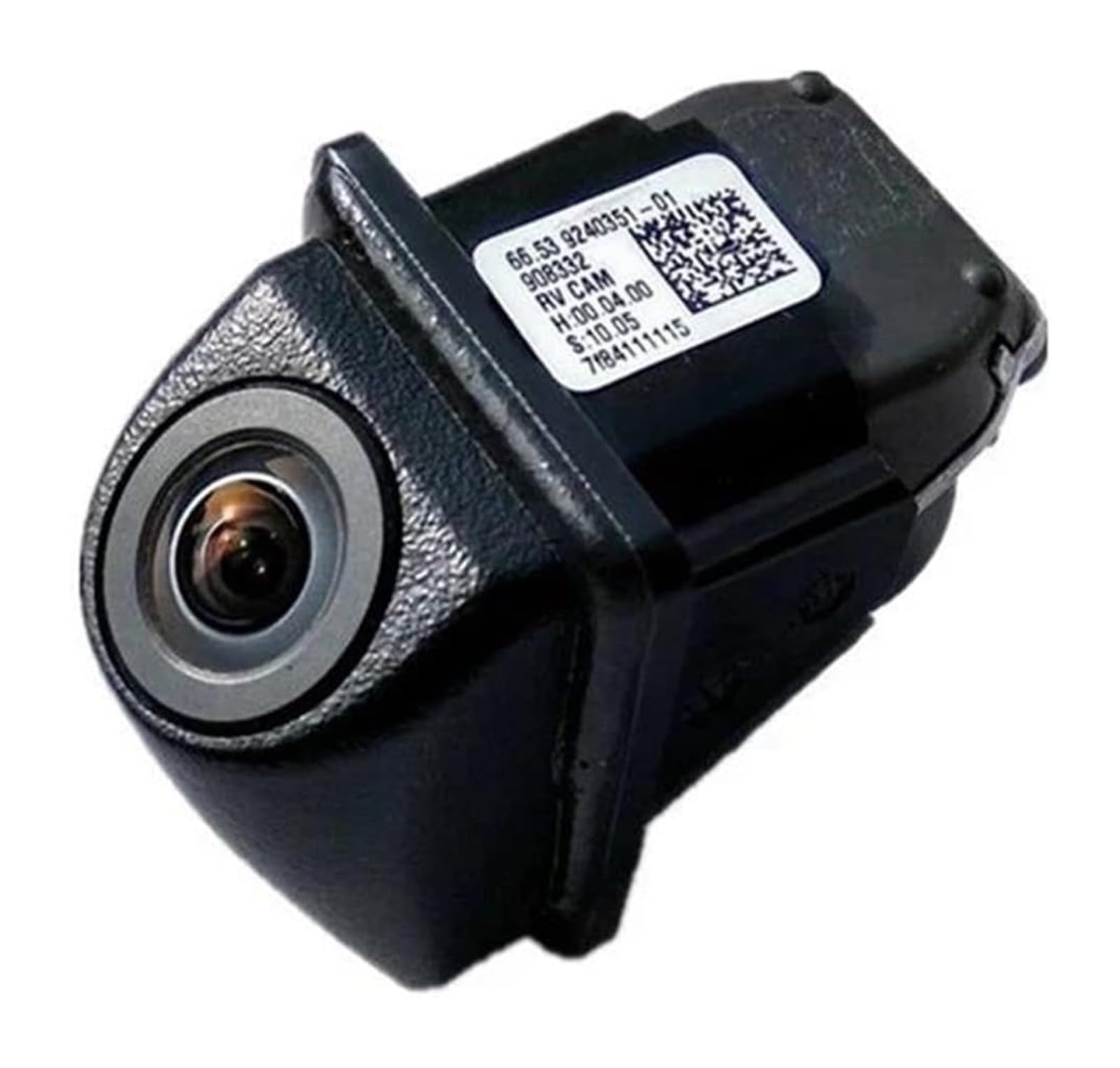 Auto Rückfahrkamera Für B&MW Für 1 Für F20 3 F30 5 F10 7 F01 X5 E70 X6 E71 Auto Rückansicht Backup Rückfahrkamera 66539240351 Auto Rückfahrkamera Für B&MW Für 1 Für F20 3 F30 5 F10 7 F01 X5 E70 X6 E71 Auto Rückansicht Backup Rückfahrkamera 66539240351 von QMTVFSRH