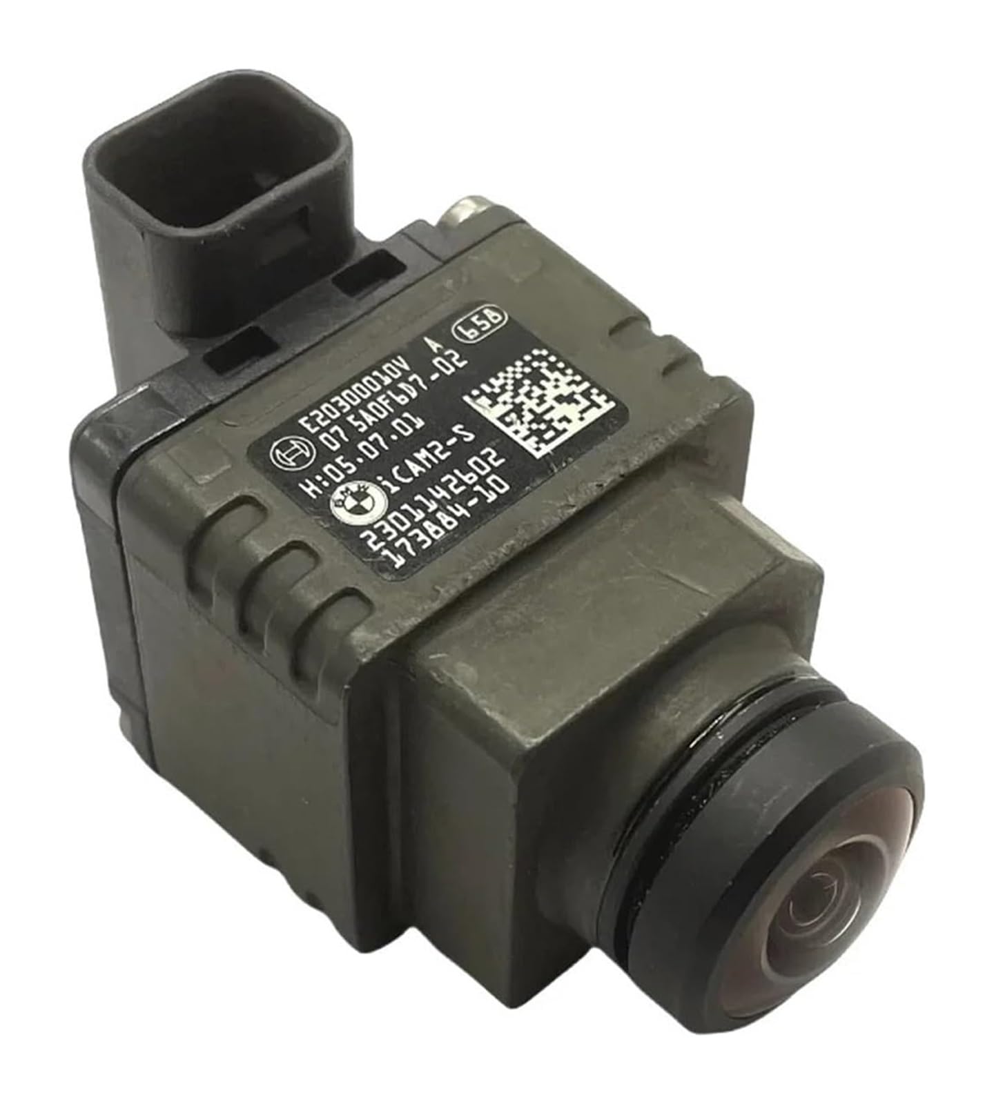 Auto Rückfahrkamera Für B&MW Für 3 5 7 8 Für G05 G06 G07 G15 G21 G38 Für X5 X6 X7 2017-2022 66539495742 Auto Rückansicht Parkplatz Back Up Backup Kamera Auto Rückfahrkamera Für B&MW Für 3 5 7 8 Für G05 G06 G07 G15 G21 G38 Für X5 X6 X7 2017-2022 66539495742 Auto Rückansicht Parkplatz Back Up Backup Kamera von QMTVFSRH