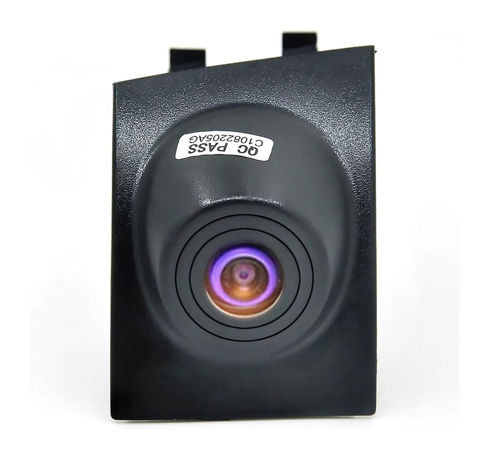 Auto Rückfahrkamera Für B&MW Für 5series F10 F11 F17 Auto Rückfahrkamera CCD Frontansicht Logo Embedded Nachtsicht Auto Rückfahrkamera Für B&MW Für 5series F10 F11 F17 Auto Rückfahrkamera CCD Frontansicht Logo Embedded Nachtsicht von QMTVFSRH