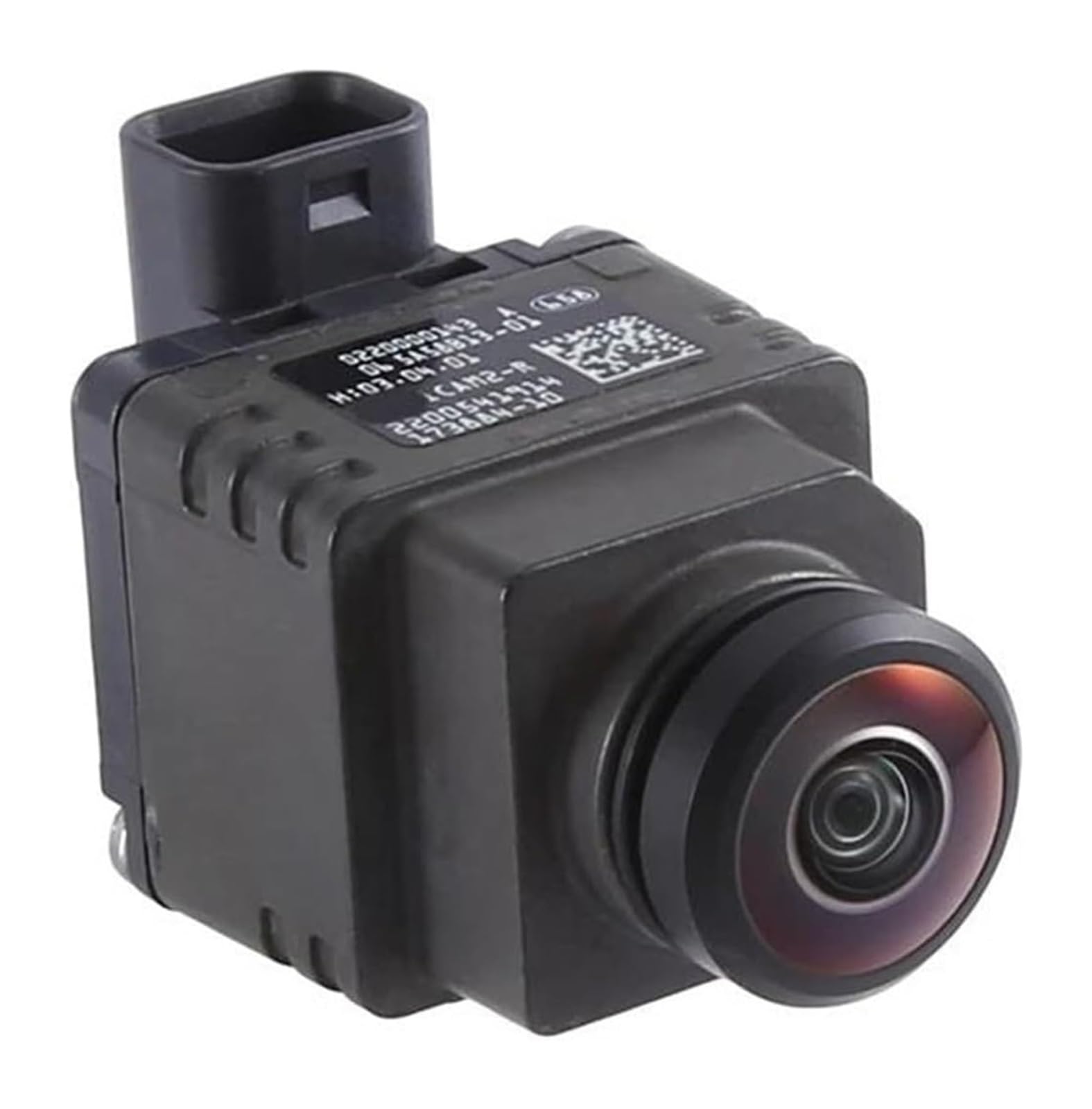Auto Rückfahrkamera Für B&MW X3 2018-2020 Rückansicht Back-Up Parkplatz Reverse Auto Rückfahrkamera 0263007251A 065A06854 173884-10 Auto Rückfahrkamera Für B&MW X3 2018-2020 Rückansicht Back-Up Parkplatz Reverse Auto Rückfahrkamera 0263007251A 065A06854 173884-10 von QMTVFSRH