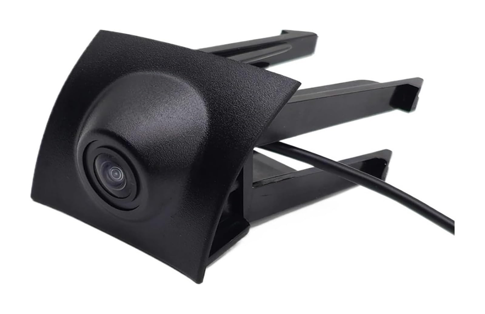 Auto Rückfahrkamera Für B&MW X5 F15 X6 F16 2013-2019 Hinten AHD 1080P CVBS 480P 170 ° Auto Parkplatz LOGO Front View Kamera(CVBS 480P) von QMTVFSRH