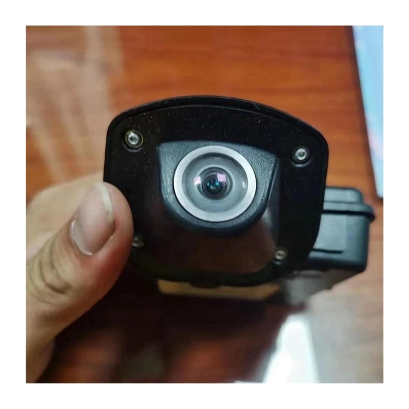 Auto Rückfahrkamera Für B&MW X6 E71 2008-2014 66539139864 66539153116 Auto Rückfahr Hinten Nachtsicht Backup Heckklappe Rück Kamera Auto Rückfahrkamera Für B&MW X6 E71 2008-2014 66539139864 66539153116 Auto Rückfahr Hinten Nachtsicht Backup Heckklappe Rück Kamera von QMTVFSRH