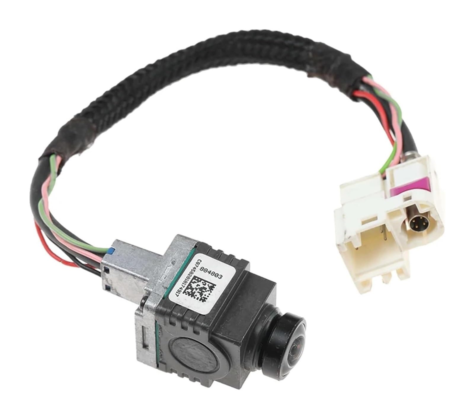 Auto Rückfahrkamera Für B&enz Für CALSS E Für W212 Für E200 E250 E260 E300 E320 E350 E400 Rückfahrkamera 2189050902 Auto Rückfahrkamera Für B&enz Für CALSS E Für W212 Für E200 E250 E260 E300 E320 E350 E400 Rückfahrkamera 2189050902 von QMTVFSRH