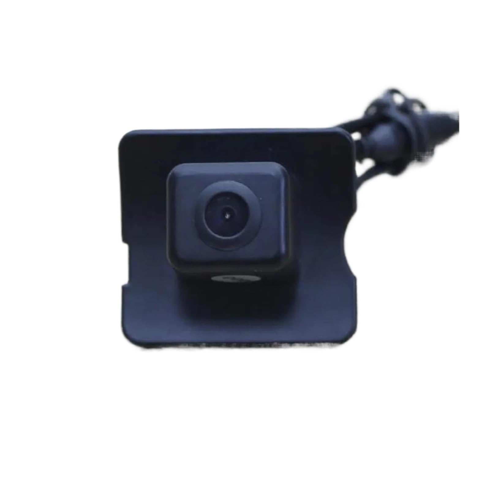 Auto Rückfahrkamera Für B&enz Für M ML GL R-Klasse MB W164 X164 W251 280 300 350 450 500 Auto-Rückansicht CCD-Nachtsicht-Backup-HD-Rückfahrkamera Auto Rückfahrkamera Für B&enz Für M ML GL R-Klasse MB W164 X164 W251 280 300 350 450 500 Auto-Rückansicht CCD-Nachtsicht-Backup-HD-Rückfahrkamera von QMTVFSRH