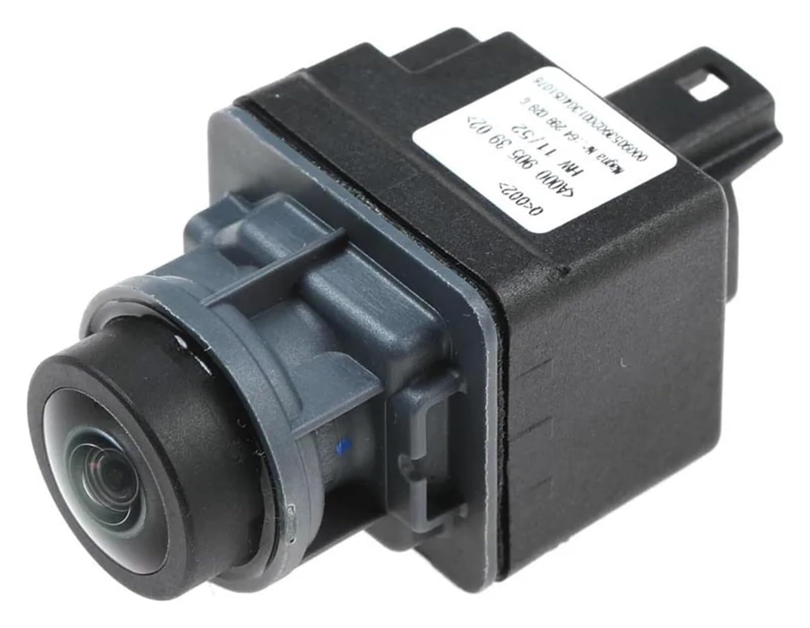 Auto Rückfahrkamera Für B&enz Für ML Für GLE Für GLS Für W166 Für E-Klasse Für W212 A0009053902 0009053902 Einparkhilfe Vorne Auto-Backup-Rückfahrkamera Auto Rückfahrkamera Für B&enz Für ML Für GLE Für GLS Für W166 Für E-Klasse Für W212 A0009053902 0009053902 Einparkhilfe Vorne Auto-Backup-Rückfahrkamera von QMTVFSRH