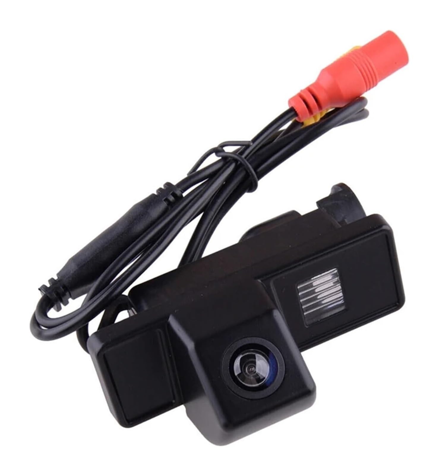 Auto Rückfahrkamera Für B&enz Für Vito Für W639 Backup Rückansicht Kamera Auto Rückwärts Parken Auto Rückfahrkamera Für B&enz Für Vito Für W639 Backup Rückansicht Kamera Auto Rückwärts Parken von QMTVFSRH