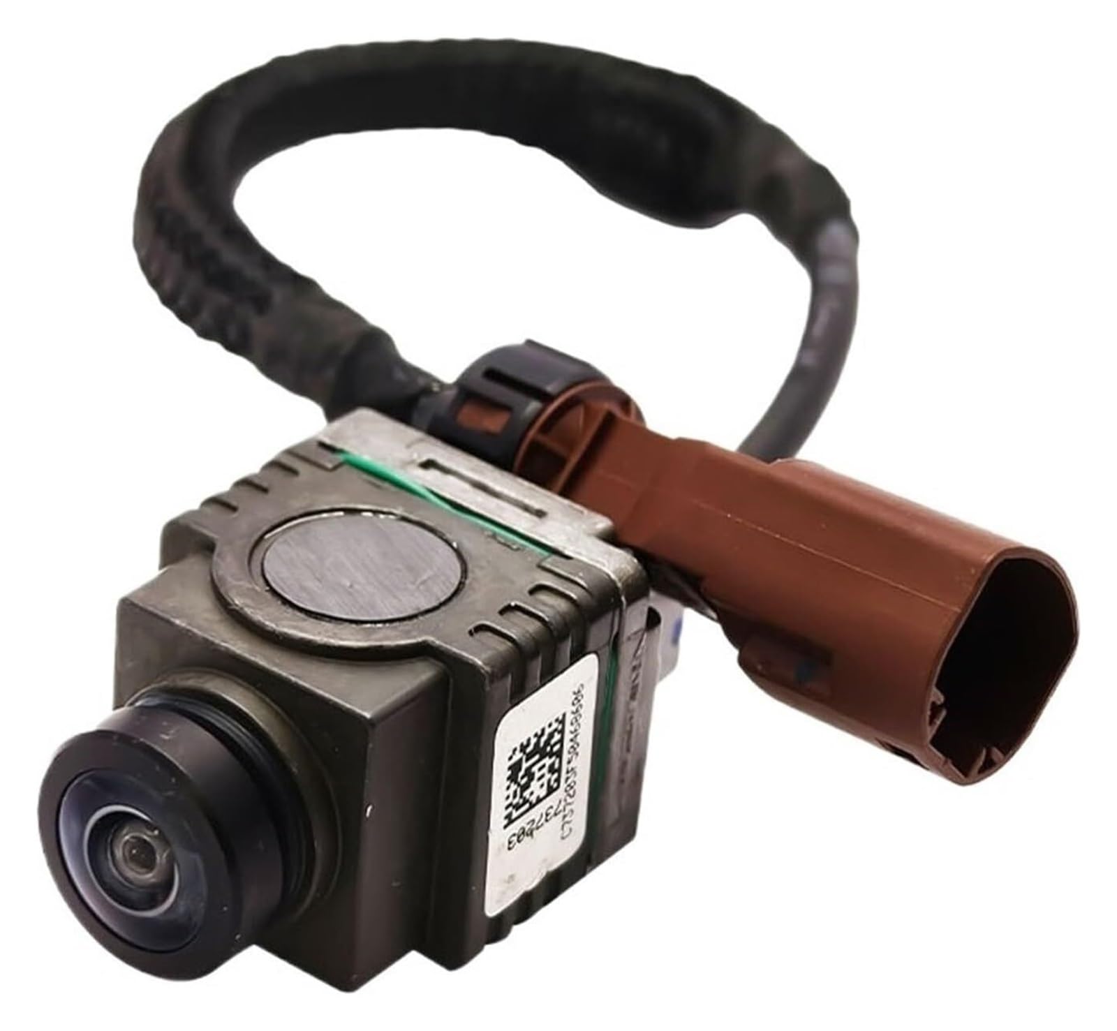 Auto Rückfahrkamera Für B&enz Für W205 W213 W222 Für C238 Für X222 A0009056306 A0009056206 Backup-Auto-Rückansicht-Park-Backup-Kamera Auto Rückfahrkamera Für B&enz Für W205 W213 W222 Für C238 Für X222 A0009056306 A0009056206 Backup-Auto-Rückansicht-Park-Backup-Kamera von QMTVFSRH
