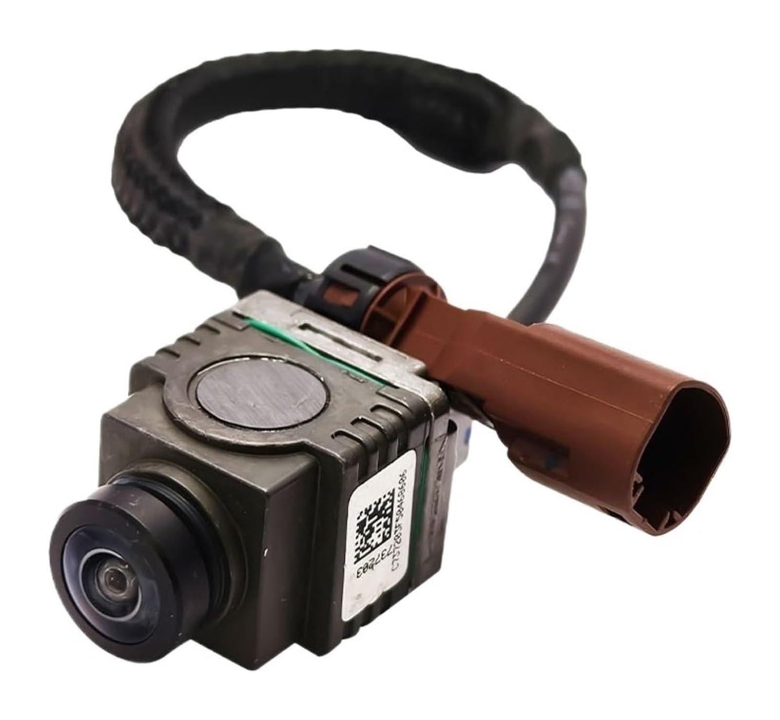 Auto Rückfahrkamera Für B&enz Für W205 W213 W222 Für C238 Für X222 A0009056306 A0009056206 Backup-Auto-Rückansicht-Park-Backup-Kamera Auto Rückfahrkamera Für B&enz Für W205 W213 W222 Für C238 Für X222 A0009056306 A0009056206 Backup-Auto-Rückansicht-Park-Backup-Kamera von QMTVFSRH
