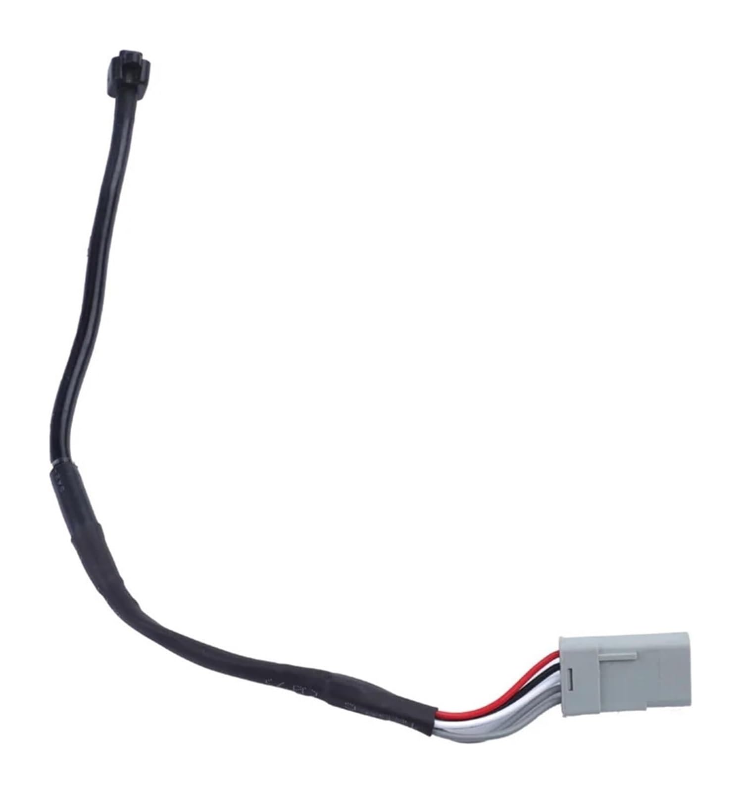 Auto Rückfahrkamera Für Buick Für Envision 2019-2020 84082778 Vorderansicht Back Up Parkplatz Backup Hinten Kamera(Harness) von QMTVFSRH