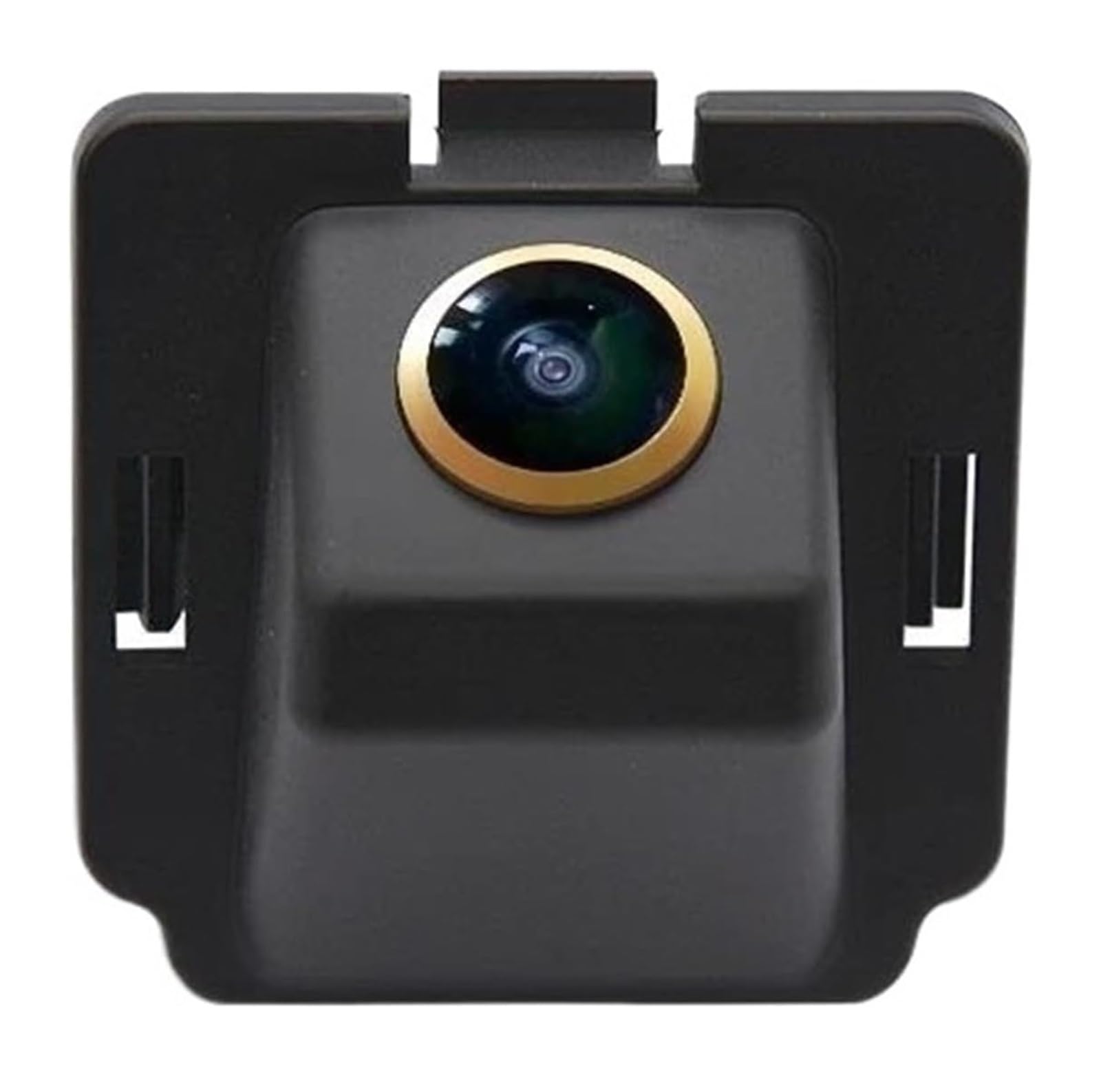 Auto Rückfahrkamera Für C-crosser 2007-2012 Auto Rückfahr Kamera 170 ° HD 1080P Fahrzeug Rückansicht Nachtsicht AHD(GAC-170-C) von QMTVFSRH