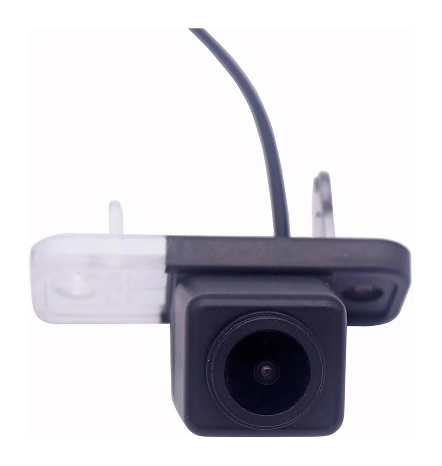 Auto Rückfahrkamera Für CLS300 Parkplatz Asistance Rückfahr AHD1080P Backup Gerät Auto Rückansicht Kamera(CVBS480P) von QMTVFSRH