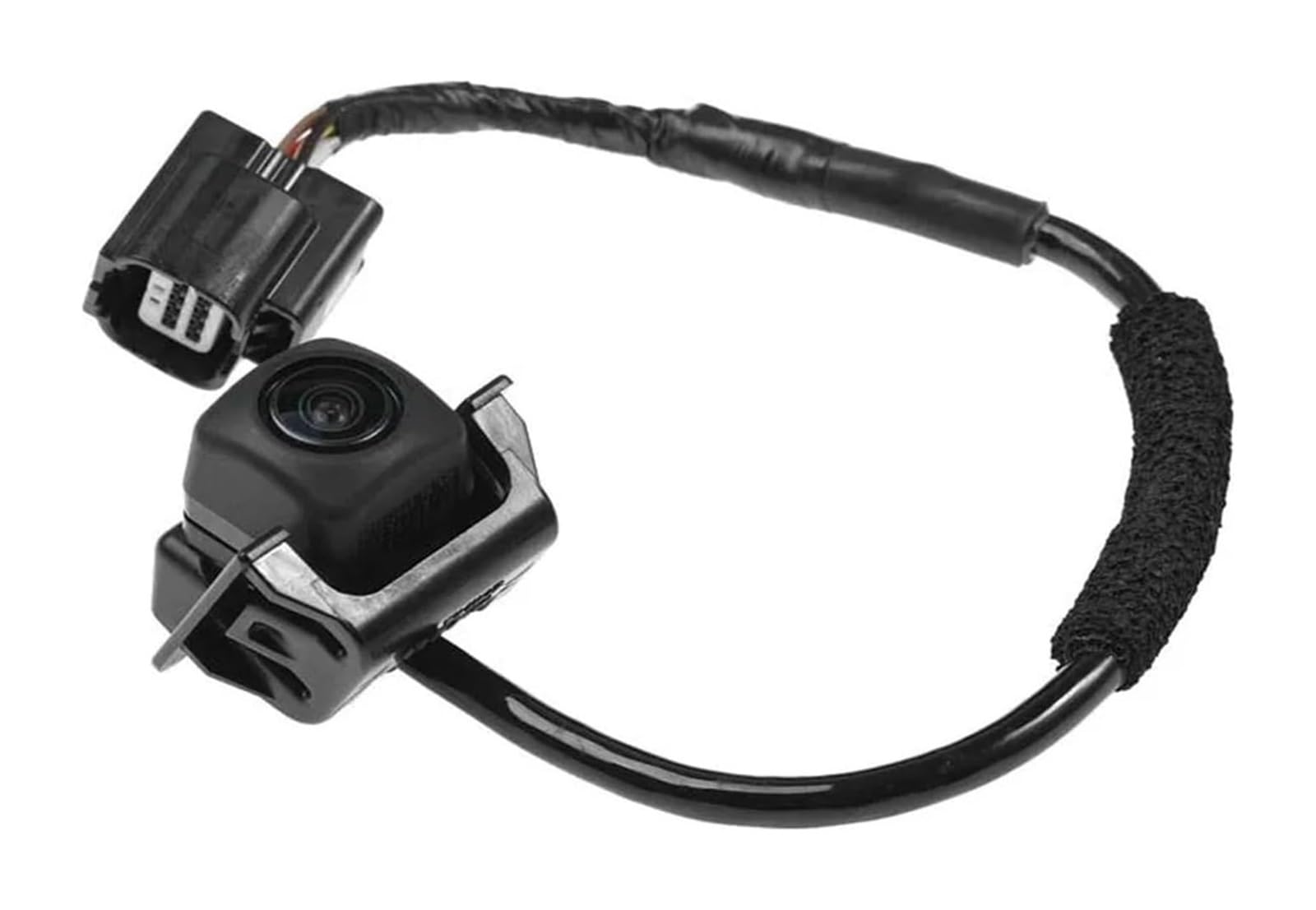 Auto Rückfahrkamera Für CR-V 2019-2011 39530-TLA-A01 39530TLAA01 Rückansicht Auto Backup Kamera Auto Rückfahrkamera Für CR-V 2019-2011 39530-TLA-A01 39530TLAA01 Rückansicht Auto Backup Kamera von QMTVFSRH