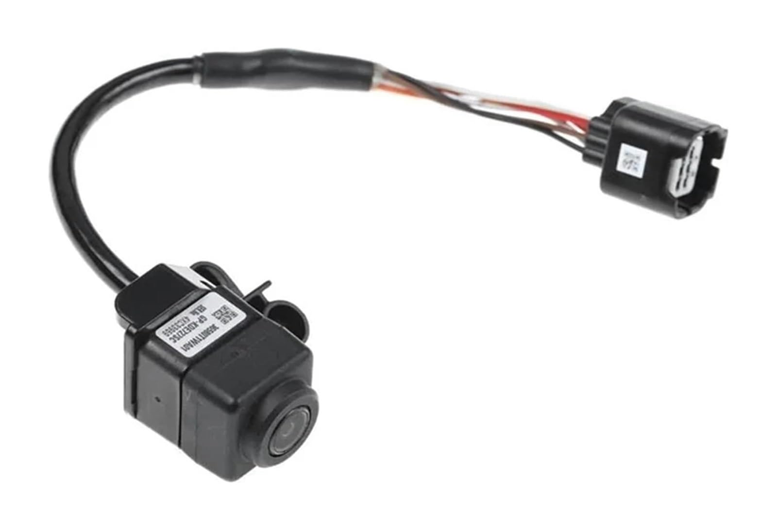 Auto Rückfahrkamera Für CR-V Für 5-TÜR Rückfahr Rückansicht Backup Einparkhilfe Kamera 36580-T1W-A01 36580T1WA01 Auto Rückfahrkamera Für CR-V Für 5-TÜR Rückfahr Rückansicht Backup Einparkhilfe Kamera 36580-T1W-A01 36580T1WA01 von QMTVFSRH
