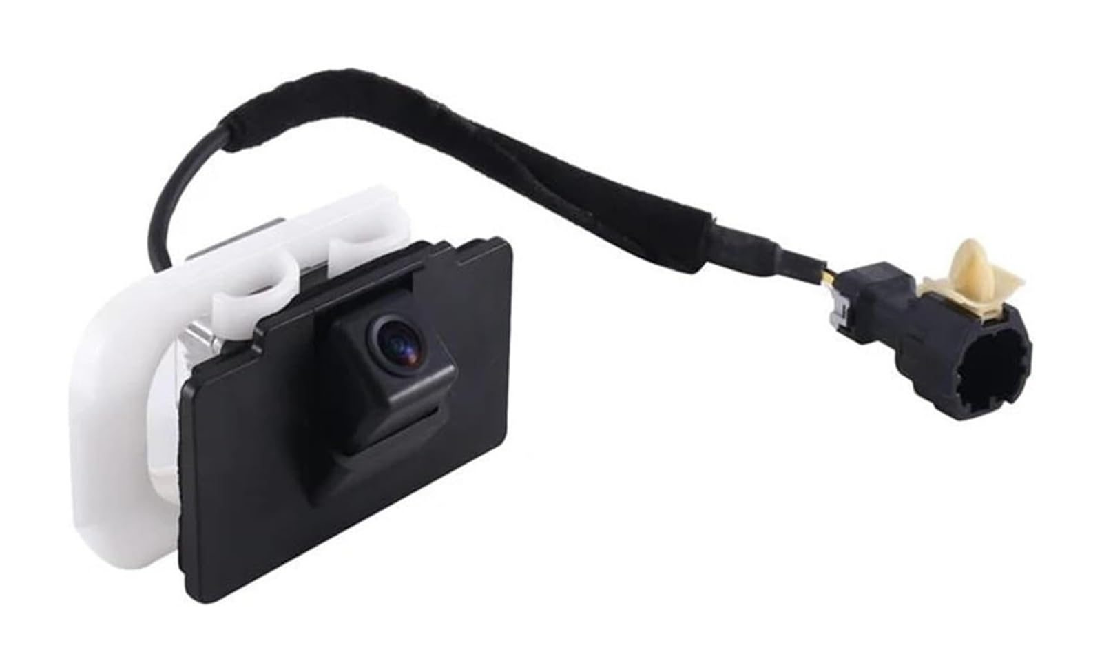 Auto Rückfahrkamera Für Cadenza 95760-3R202 Auto Rückansicht Park Assist Backup Kamera Auto Rückfahrkamera Für Cadenza 95760-3R202 Auto Rückansicht Park Assist Backup Kamera von QMTVFSRH