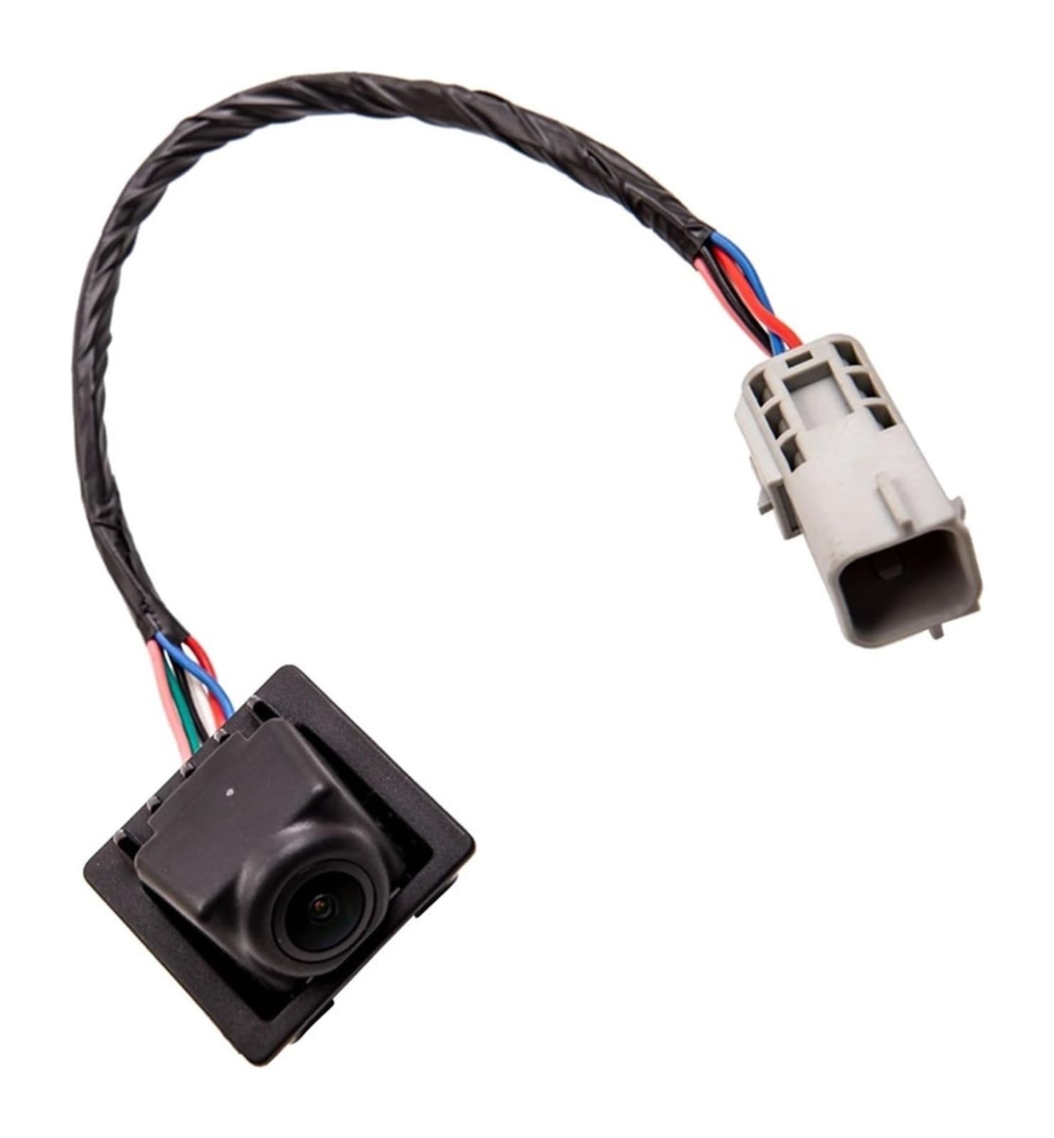 Auto Rückfahrkamera Für Cadillac Für GM Für SRX 2010 2011 2012 2013 2014 2015 2016 23205689 22868129 Auto Rückansicht Park Assist Backup Kamera Auto Rückfahrkamera Für Cadillac Für GM Für SRX 2010 2011 2012 2013 2014 2015 2016 23205689 22868129 Auto Rückansicht Park Assist Backup Kamera von QMTVFSRH