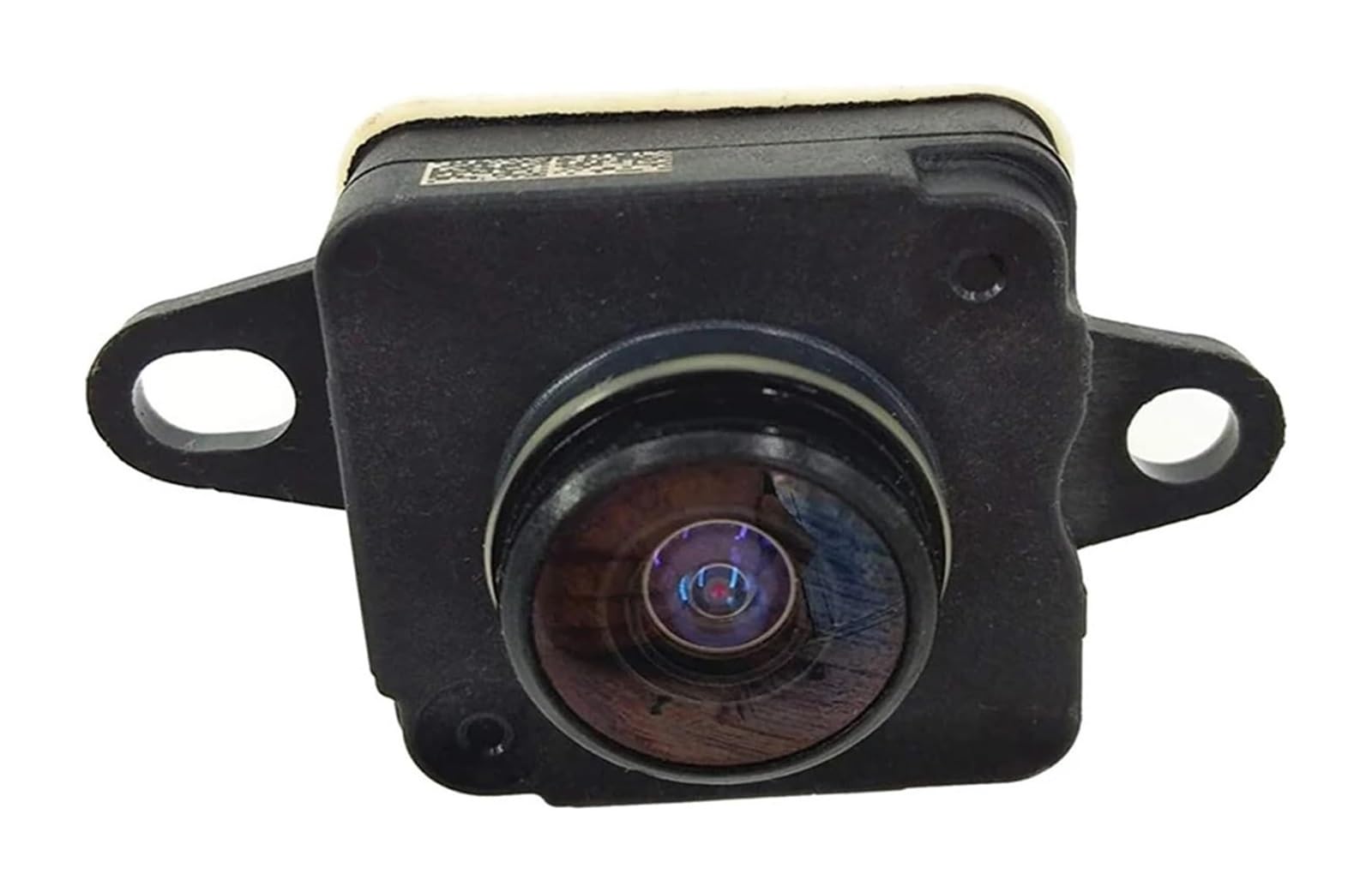 Auto Rückfahrkamera Für Cherokee 2014-2017 56038991AG Rückansicht Einparkhilfe Backup-Kamera Auto Rückfahrkamera Für Cherokee 2014-2017 56038991AG Rückansicht Einparkhilfe Backup-Kamera von QMTVFSRH