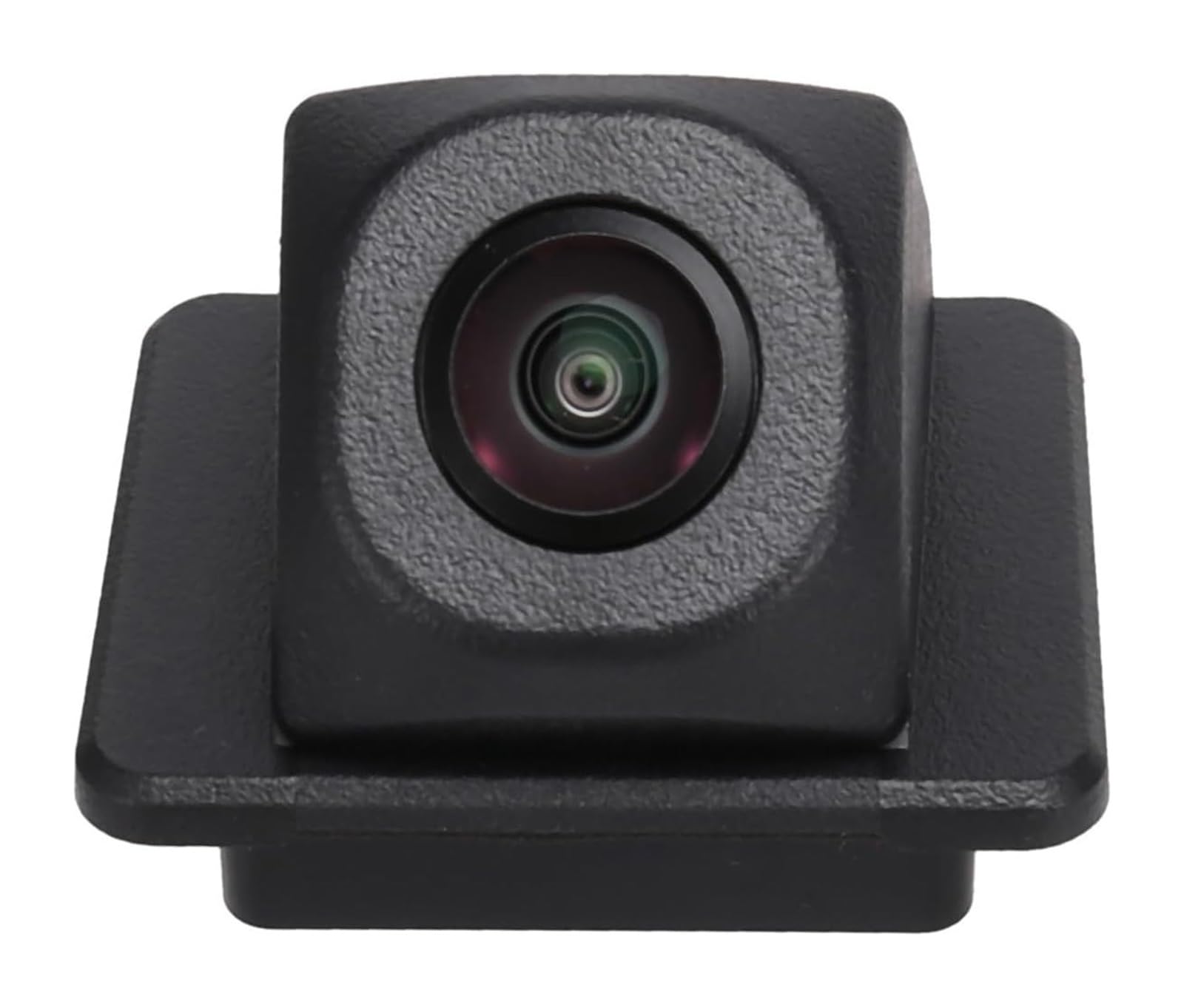 Auto Rückfahrkamera Für Chery Für Tiggo 7 T15-7900103 Auto Rückansicht Rückfahr Kamera Panorama Backup Einparkhilfe Auto Rückfahrkamera Für Chery Für Tiggo 7 T15-7900103 Auto Rückansicht Rückfahr Kamera Panorama Backup Einparkhilfe von QMTVFSRH