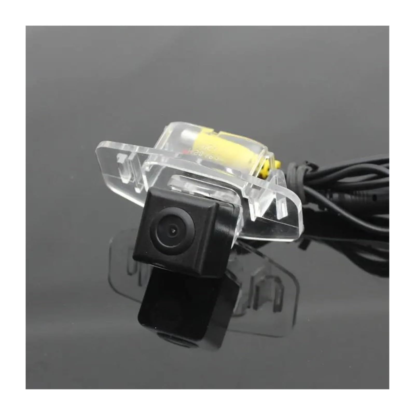 Auto Rückfahrkamera Für Civic FB EXI 2011-2016 Auto Rückfahr Kamera Back Up Reverse Rückansicht Sets RCA & Bildschirm Auto Rückfahrkamera Für Civic FB EXI 2011-2016 Auto Rückfahr Kamera Back Up Reverse Rückansicht Sets RCA & Bildschirm von QMTVFSRH