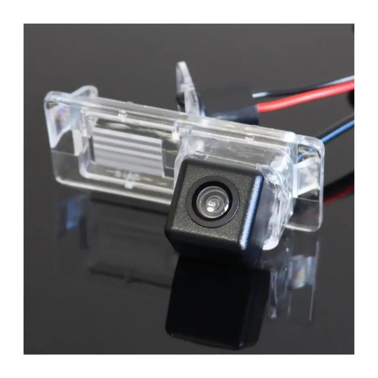Auto Rückfahrkamera Für Clio 4 IV 2012-2020 Auto Backup Kamera Mit 24Pin Adapter Kabel Bildschirm Umkehr Rückansicht Auto Rückfahrkamera Für Clio 4 IV 2012-2020 Auto Backup Kamera Mit 24Pin Adapter Kabel Bildschirm Umkehr Rückansicht von QMTVFSRH